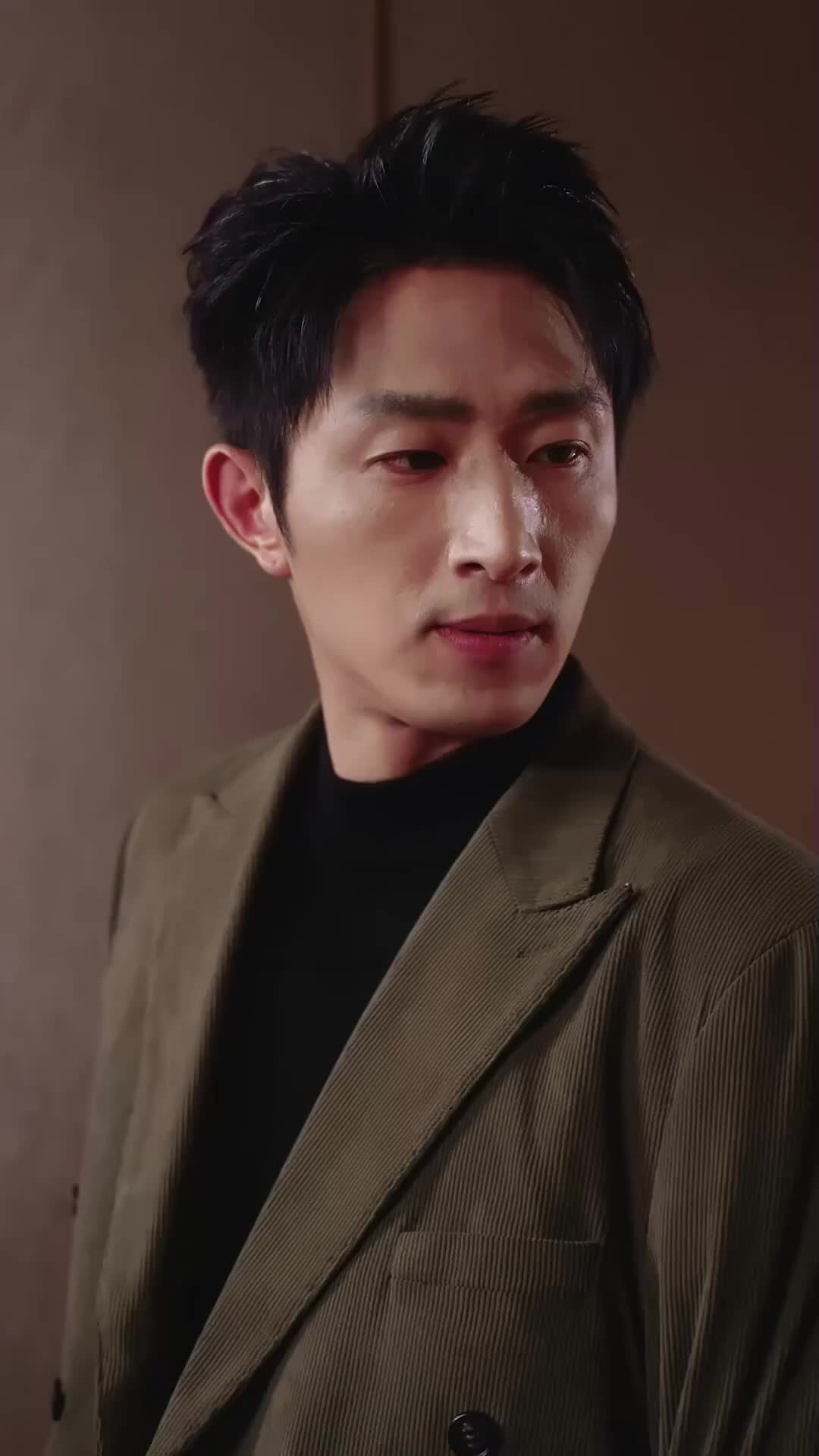 Sixth Time's the Charm Episode 8