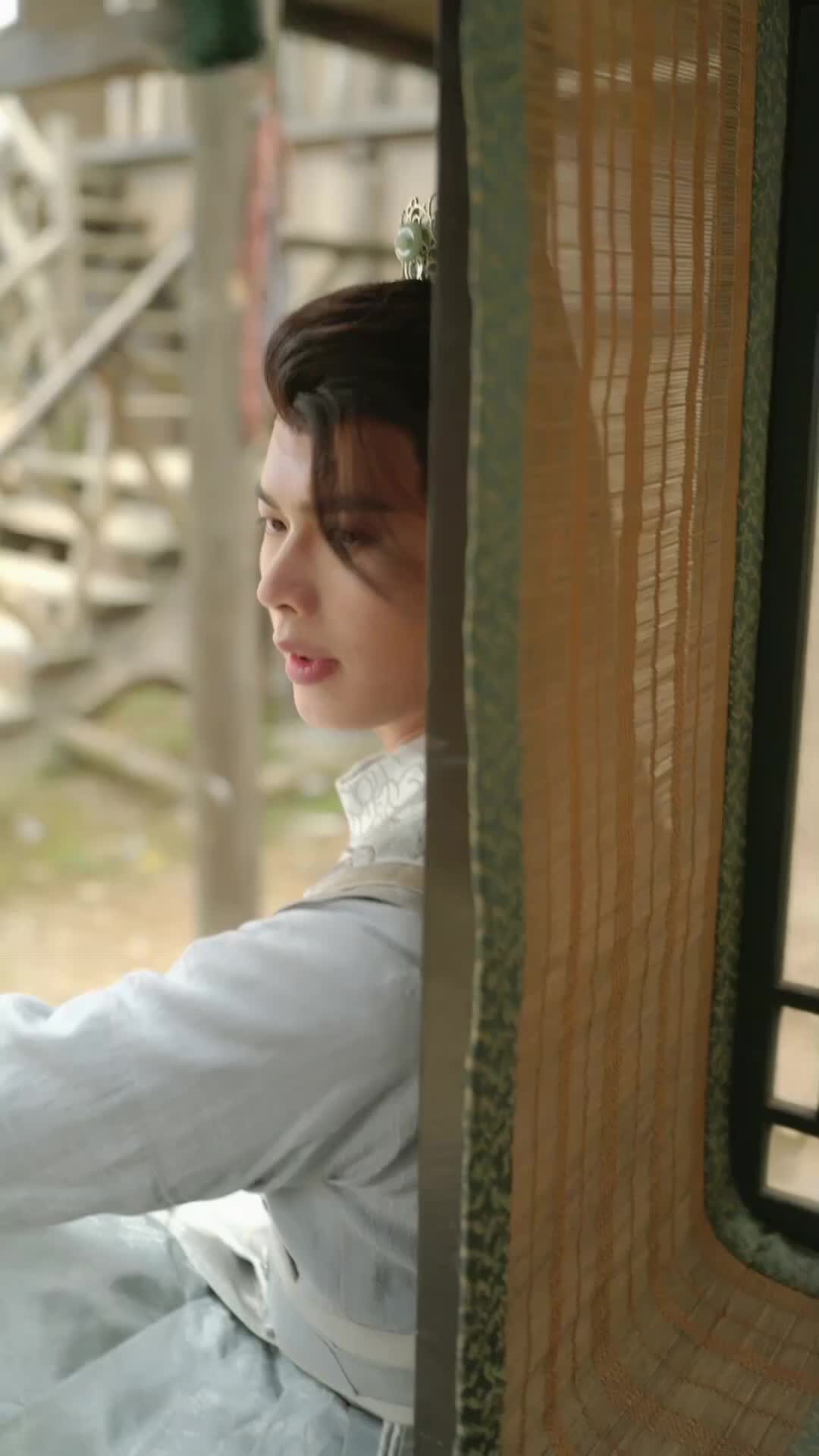 Ep 8