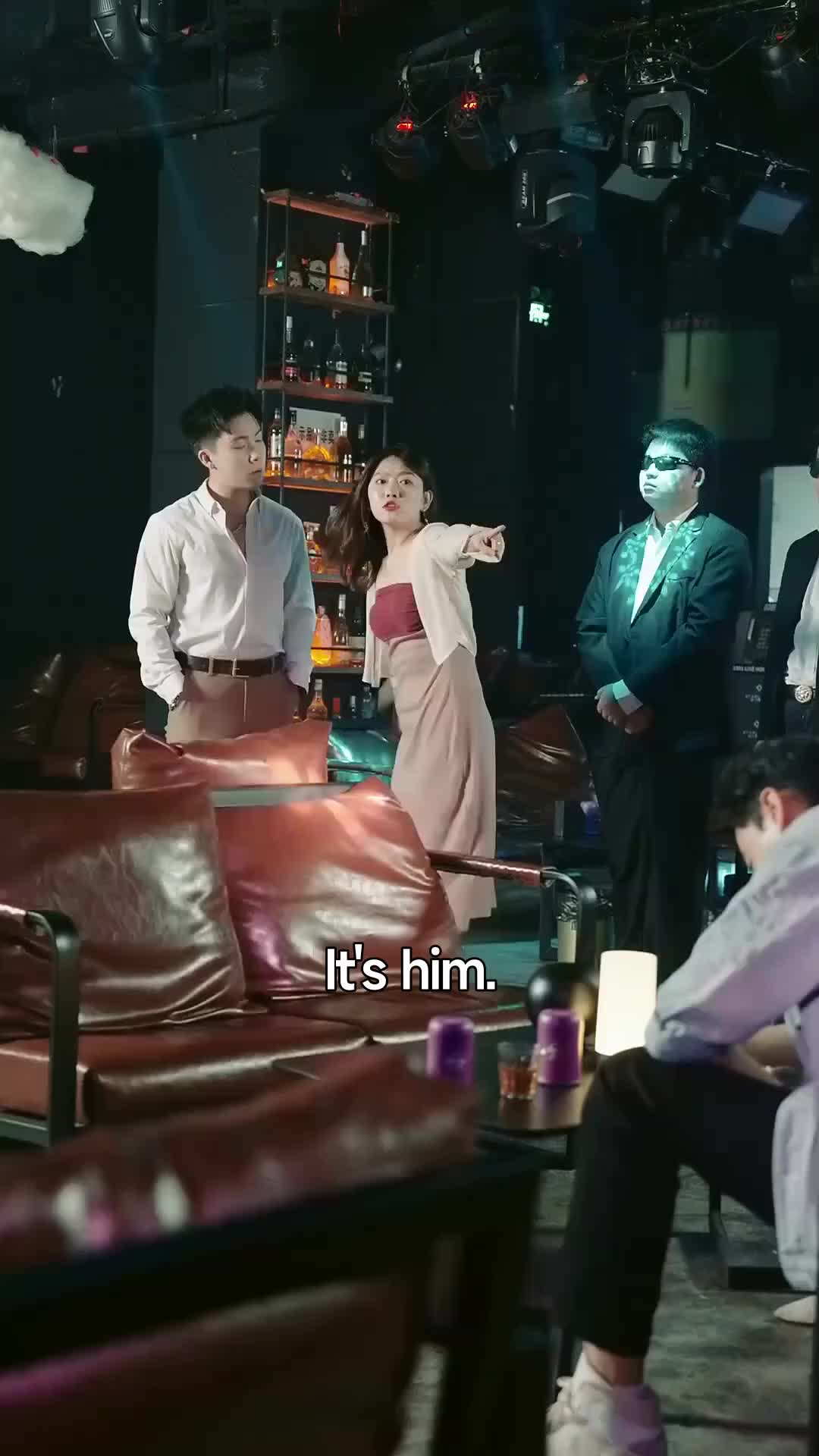 Ep 57