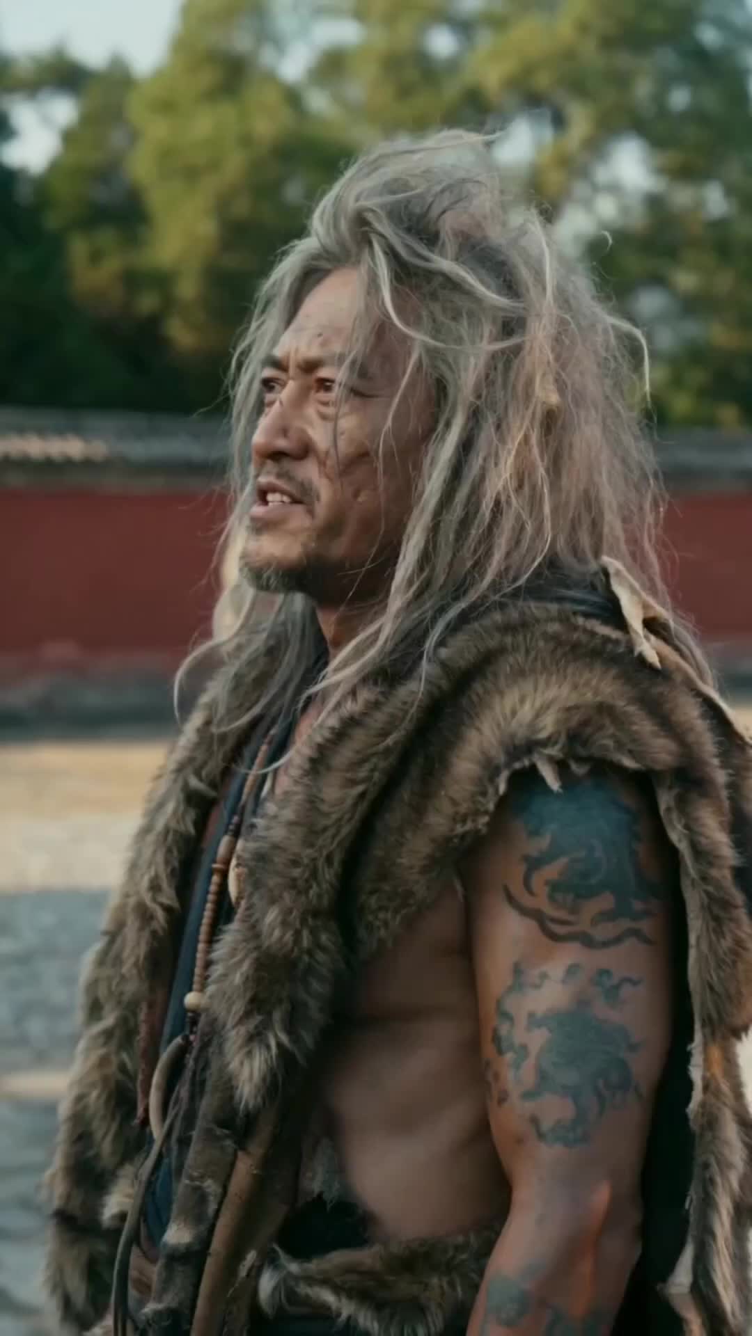 Ep 54