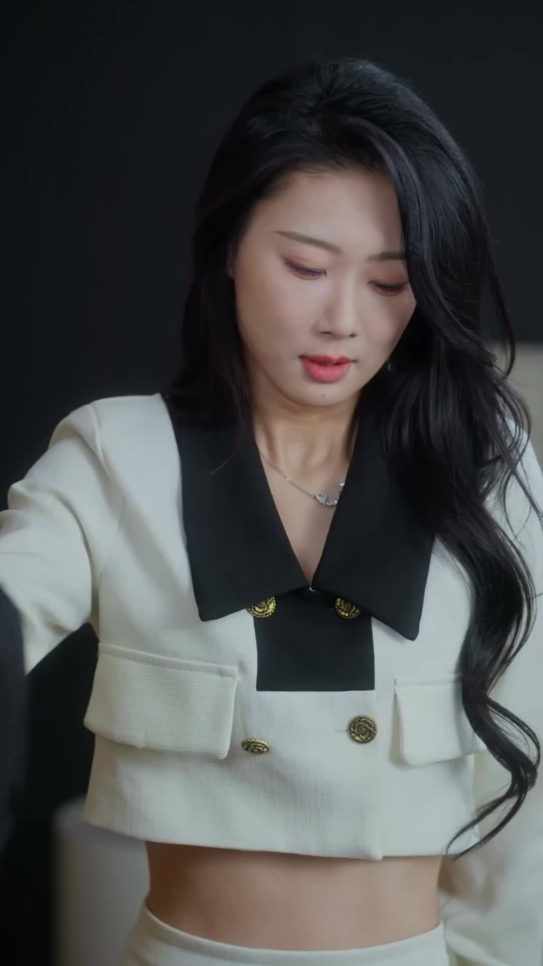 Ep 50