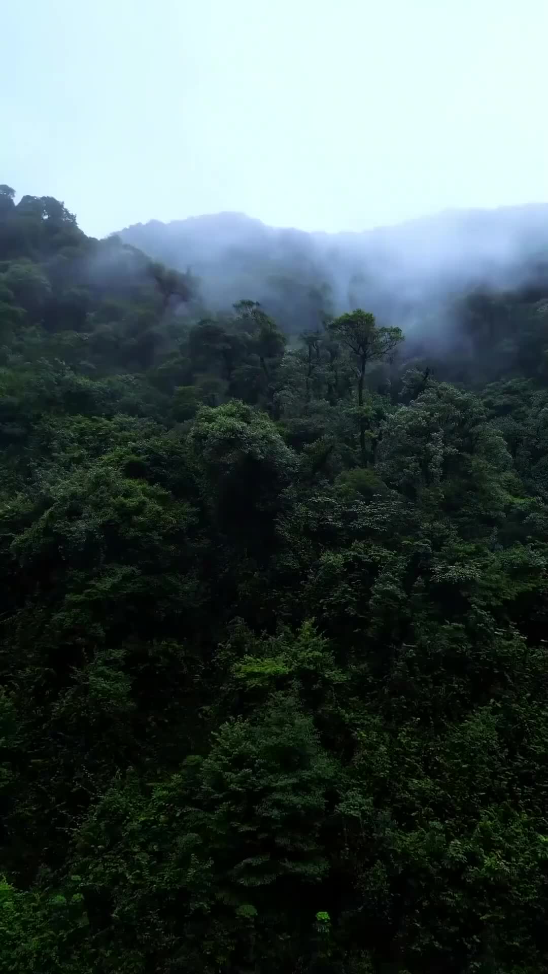 Angin Cinta di Zaman Purba - Episode 1 - Episode 1