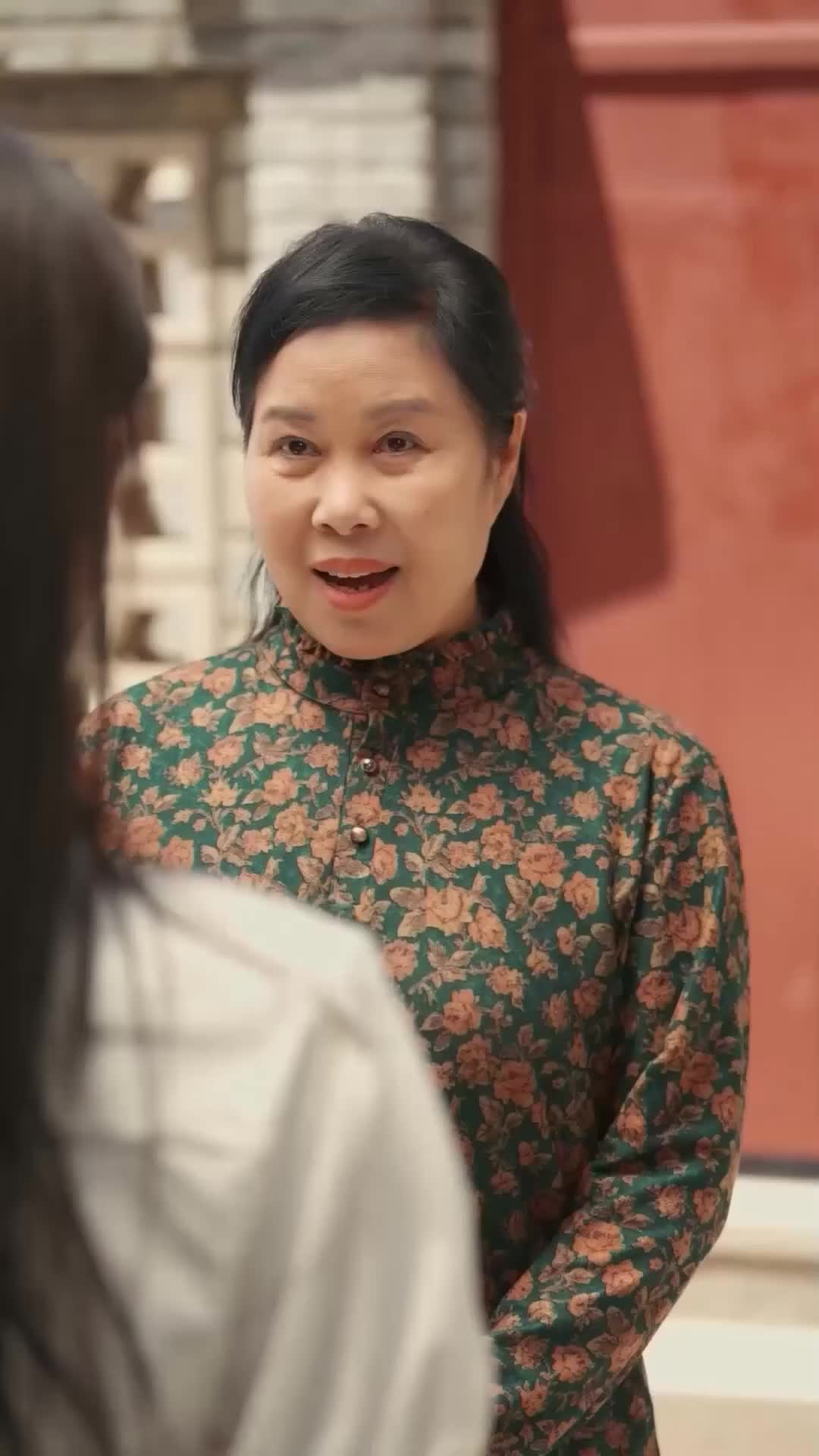 Ep 3