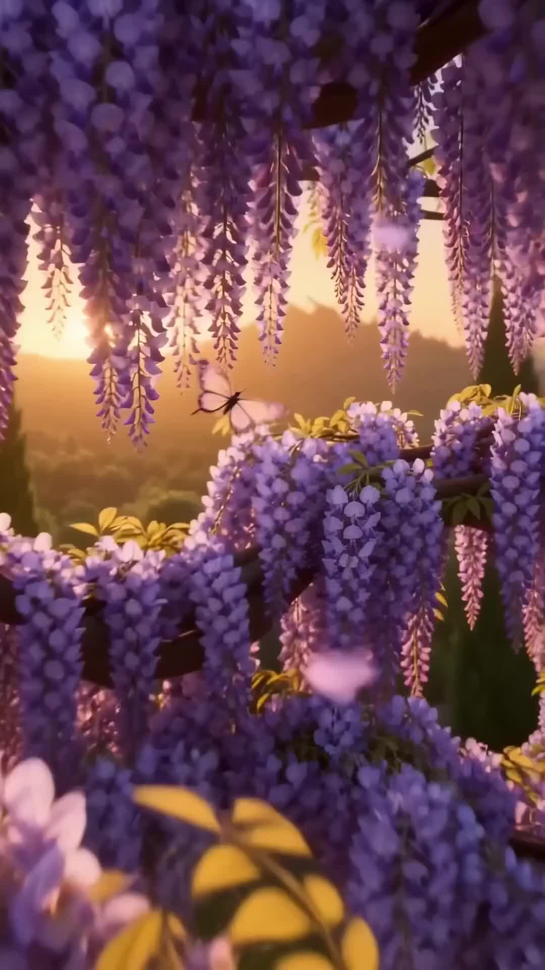 Snowwhite: The Evil Queen Was Right! Episode 1