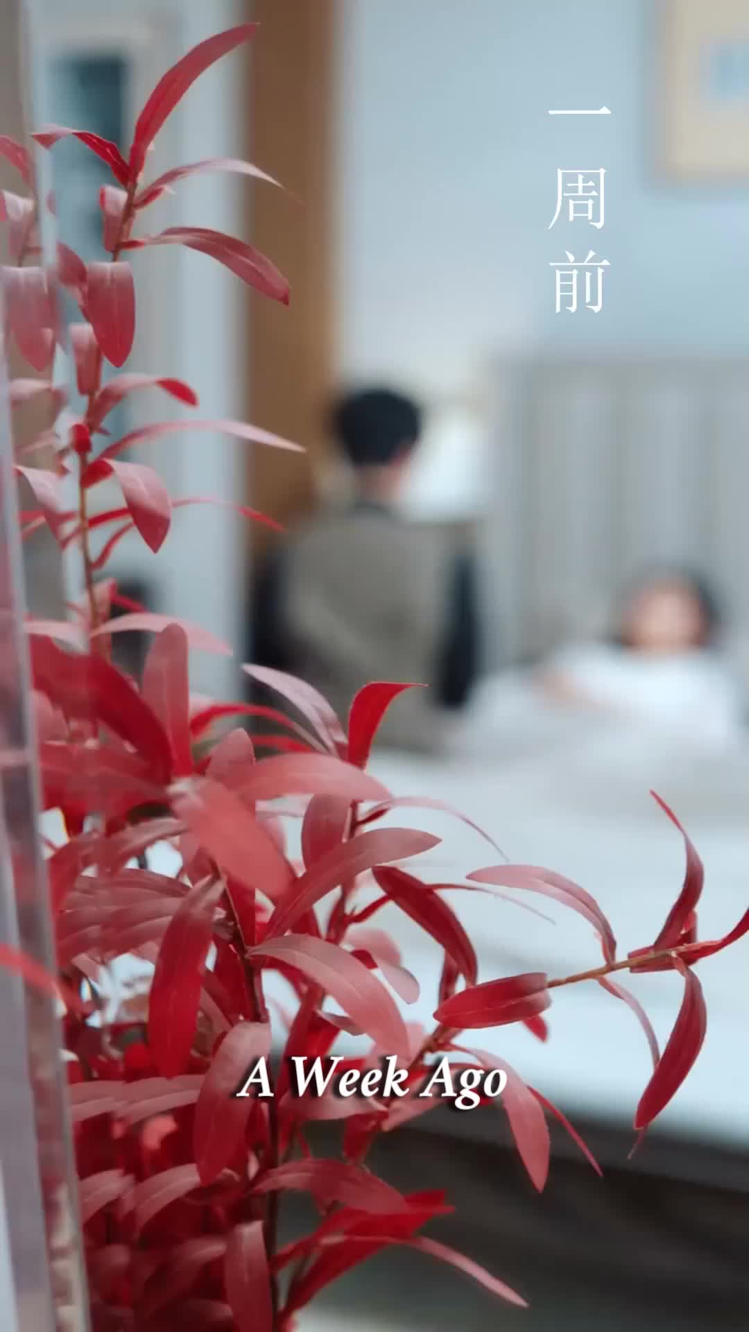 Ep 46