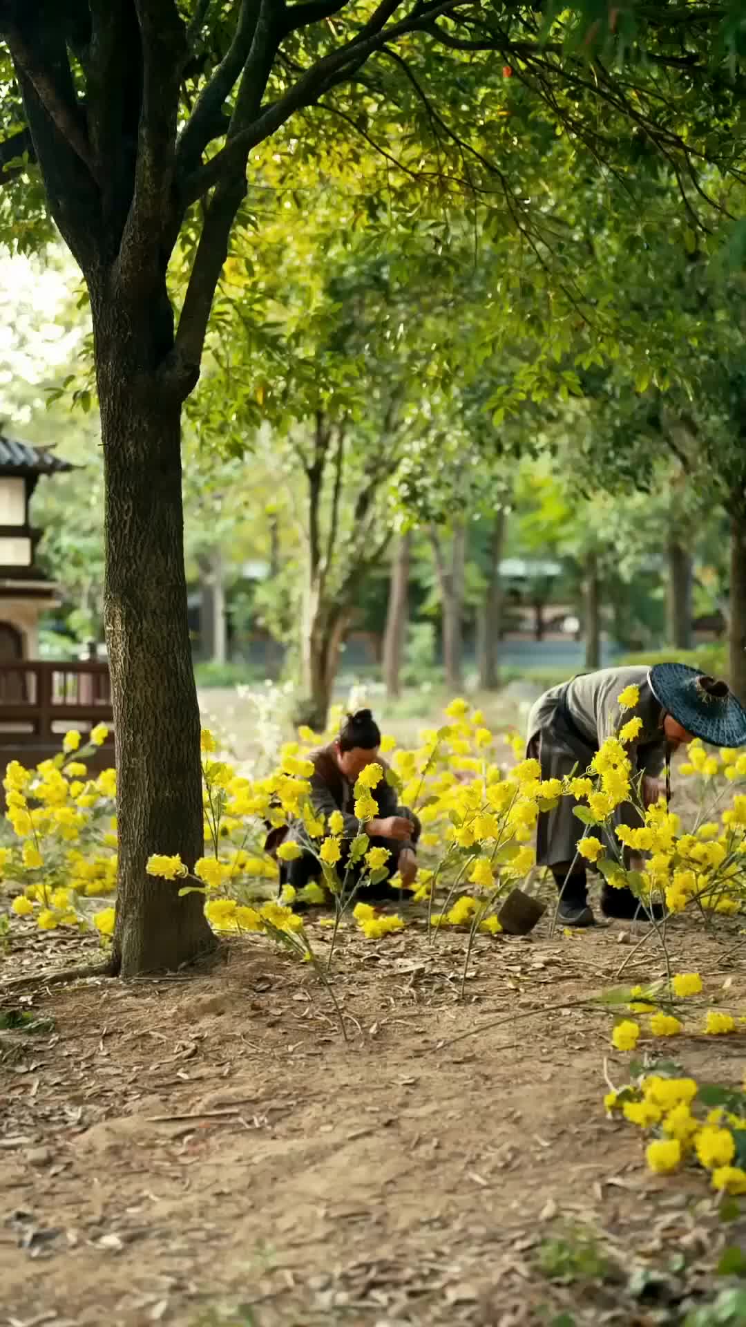 Ep 28