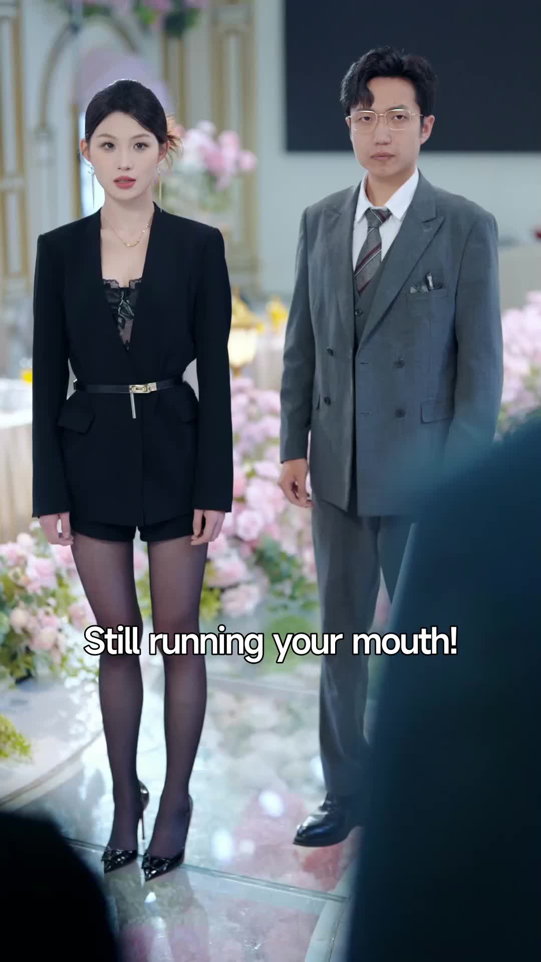 Ep 59