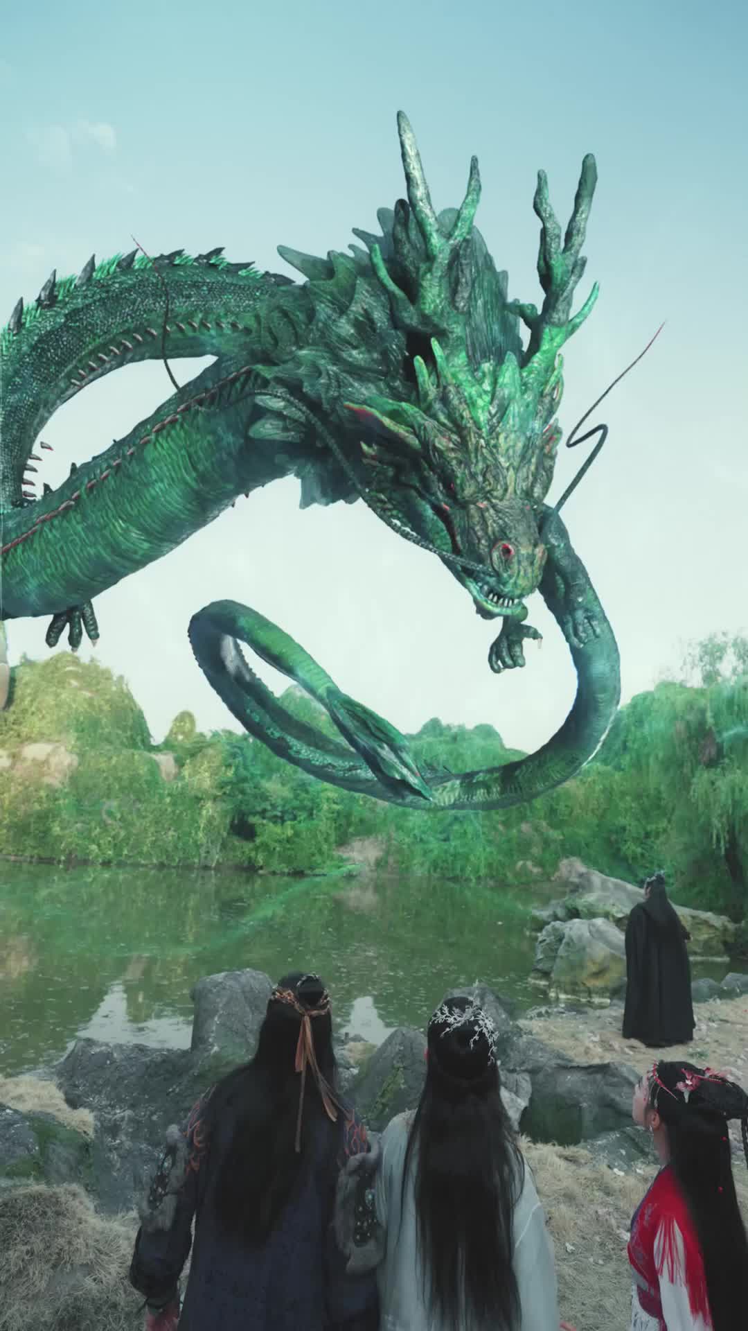 Ep 9