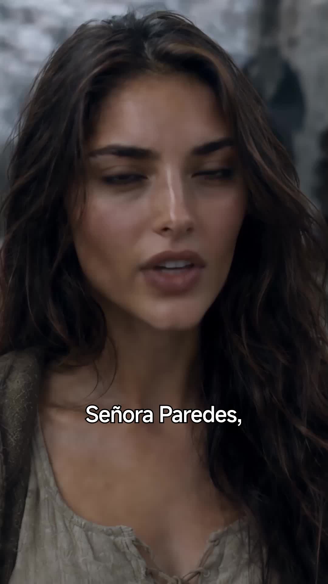 Arrodíllense ante la Reina Dragón (Doblado) Episodio 5