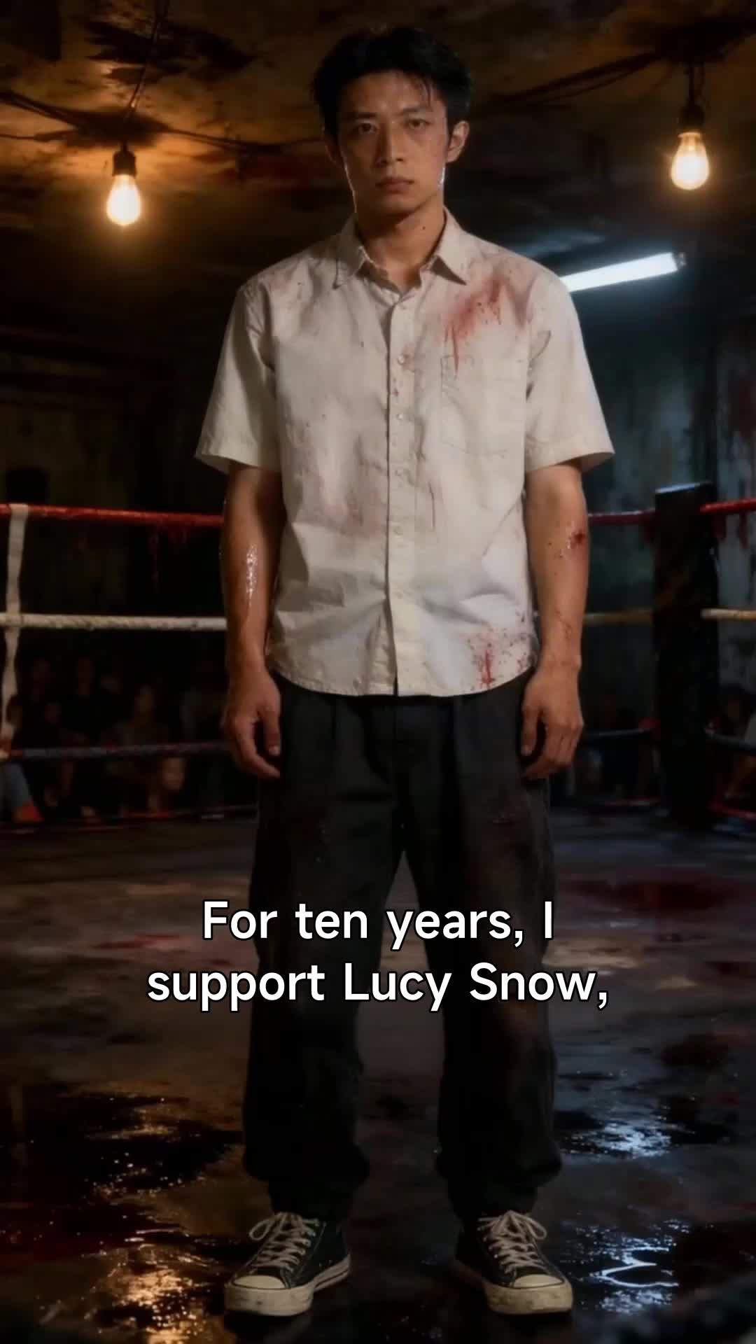 Ep 1