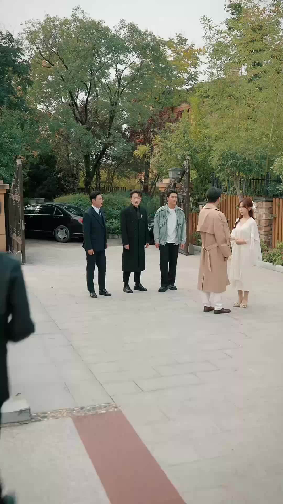 Ep 54