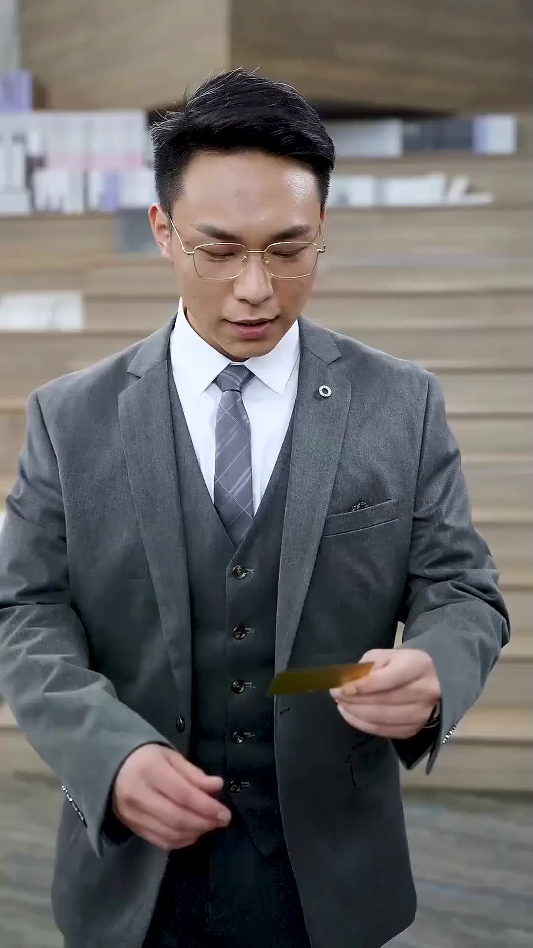 Ep 46