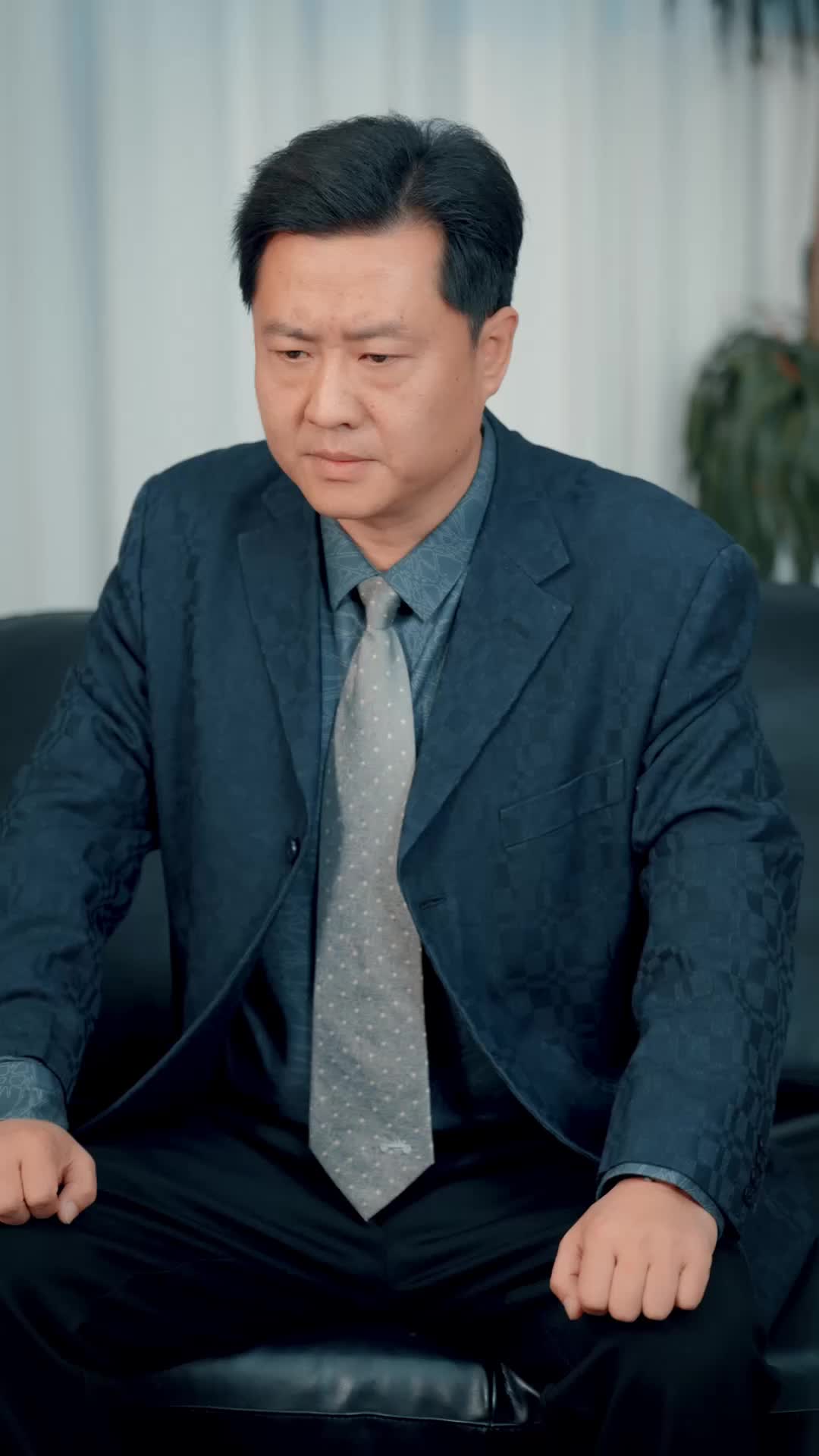 Ep 23
