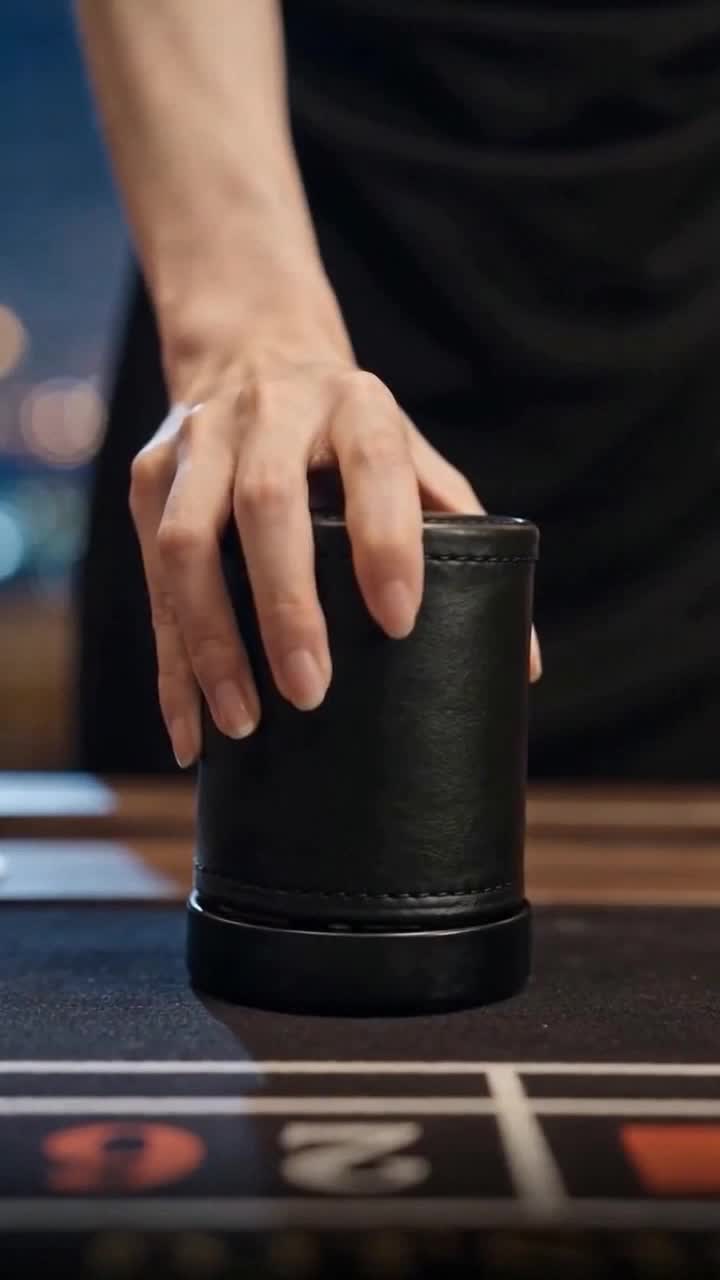 荊棘玫瑰不好惹 第9集