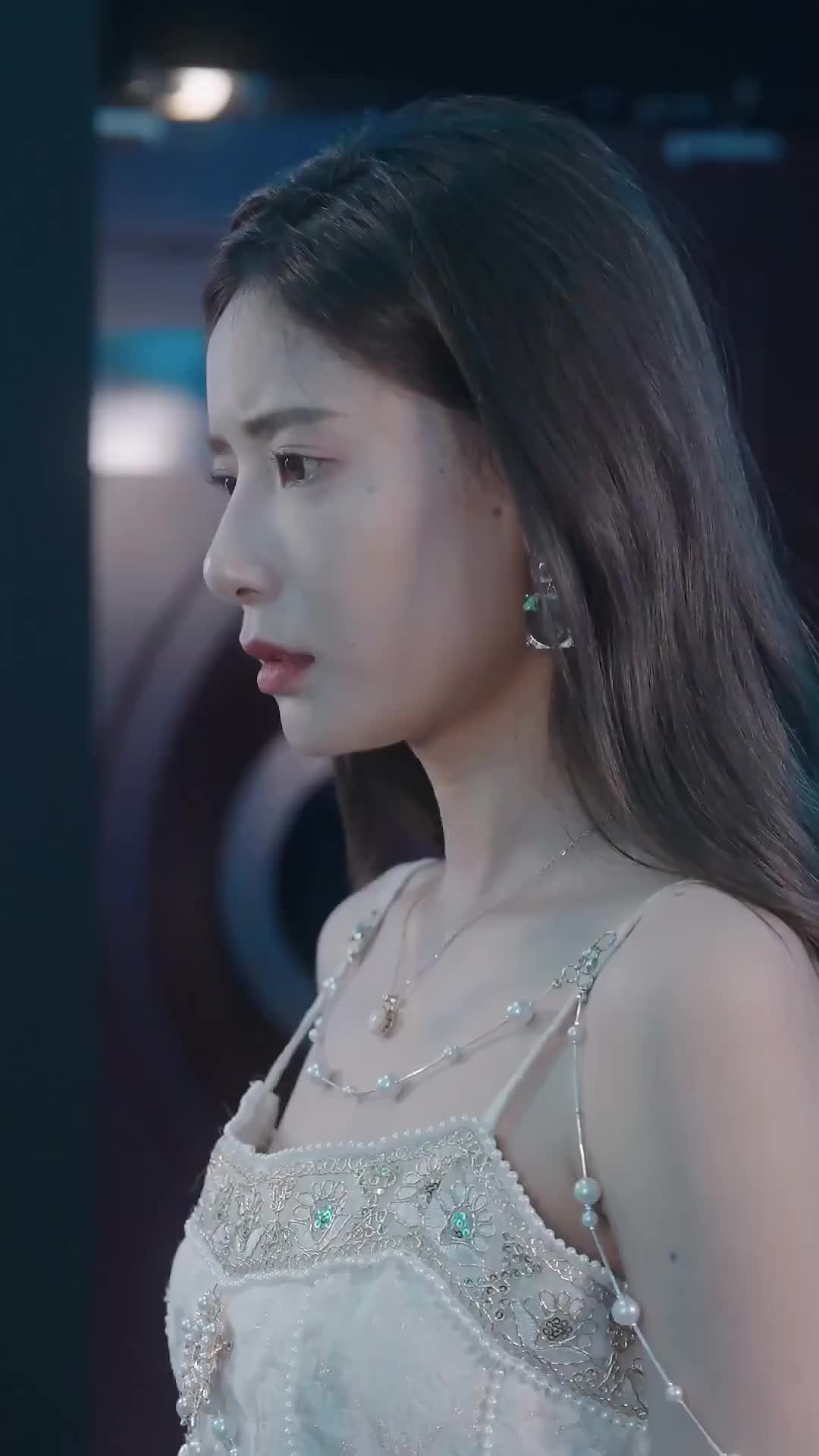 Ep 45