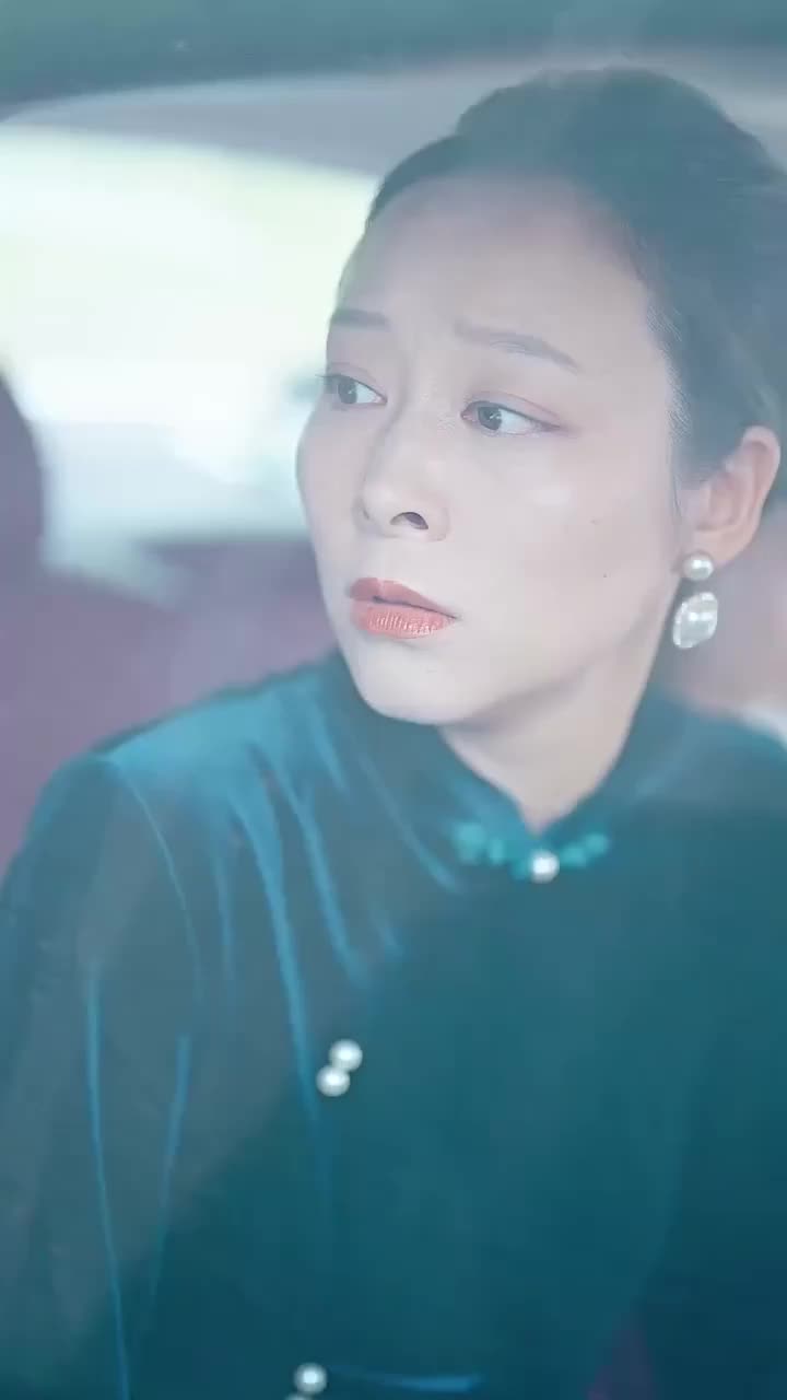 혐오 받은 아빠가 갑부 제2회