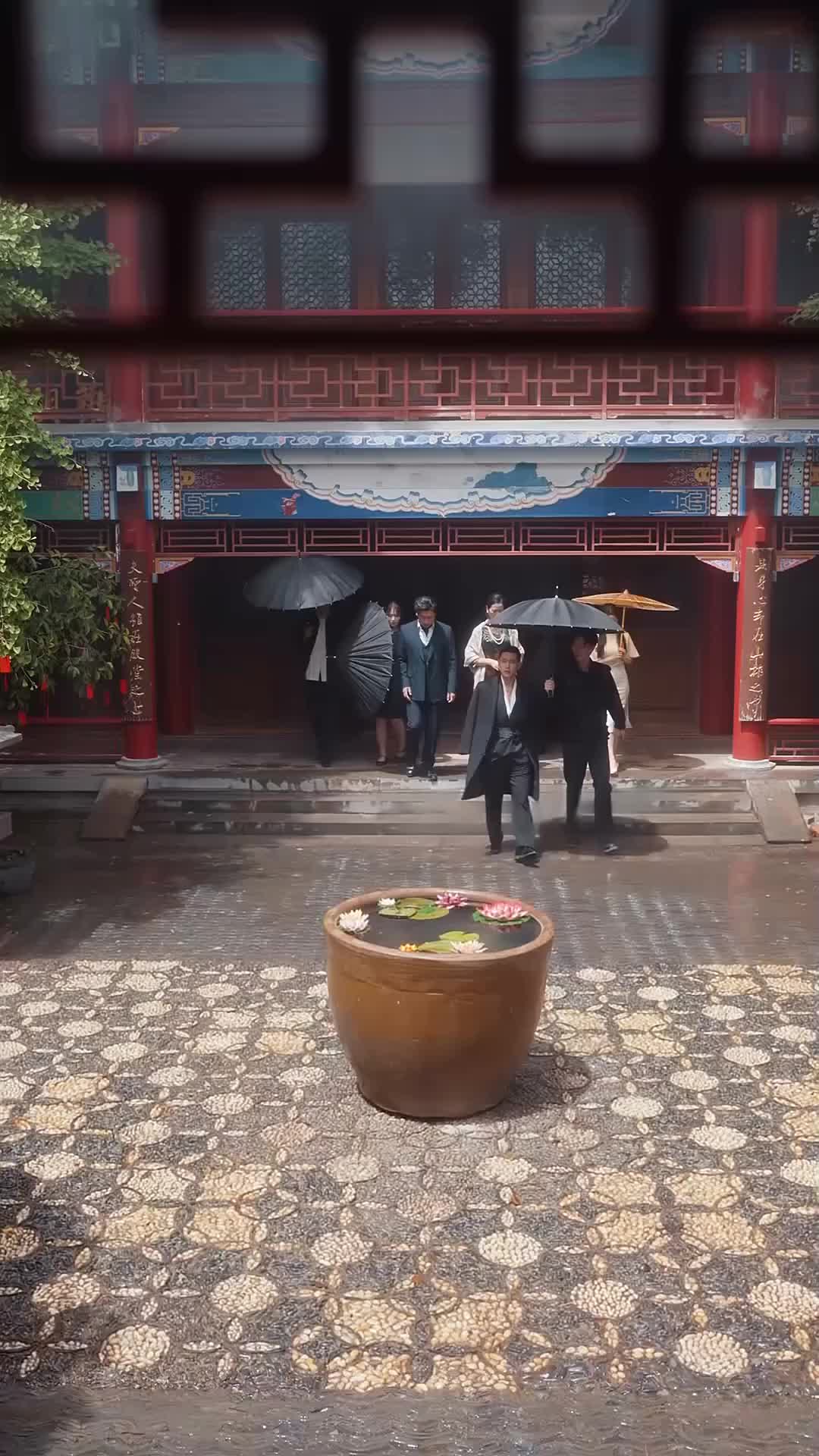 Ep 2
