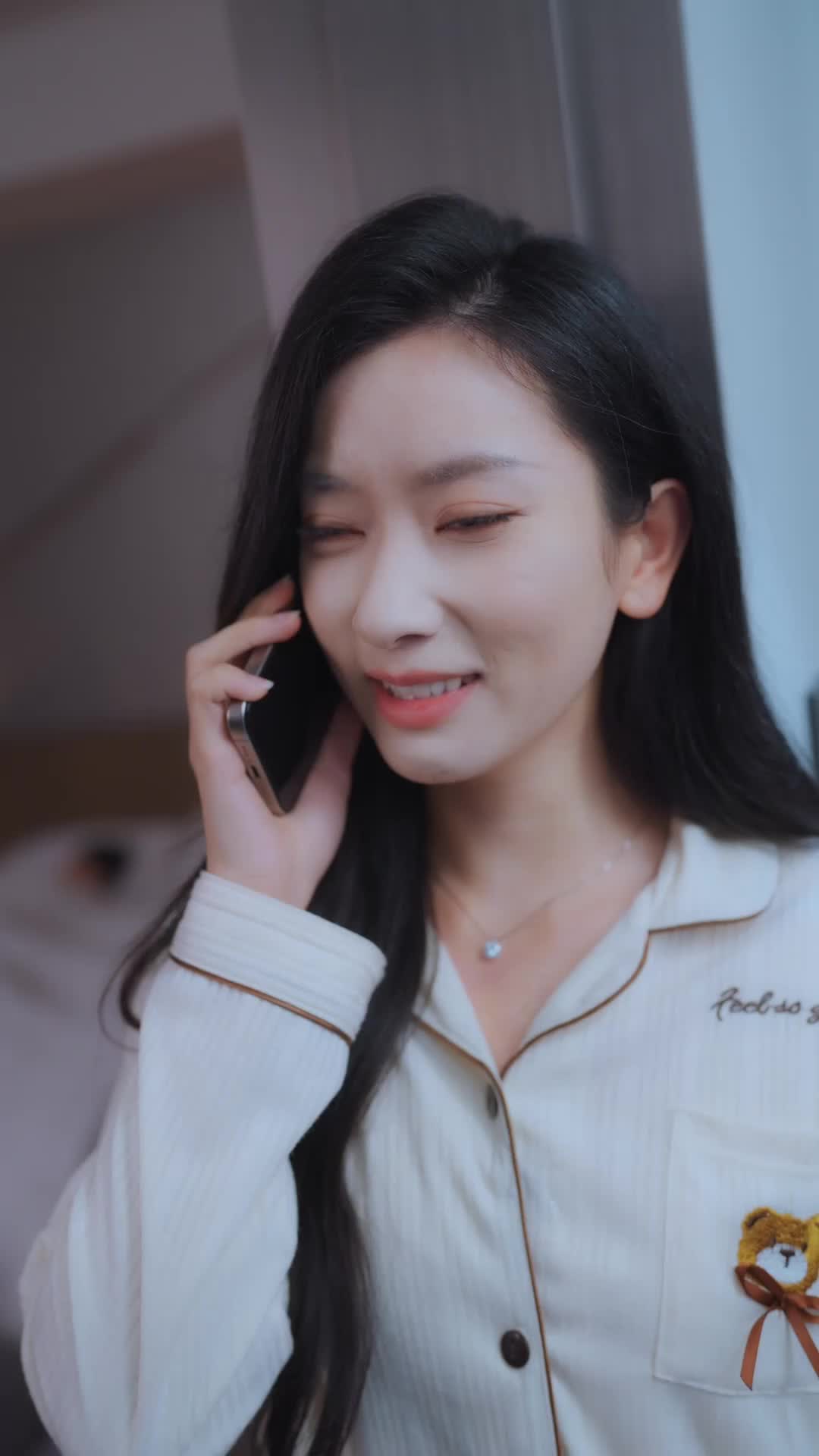 Ep 48