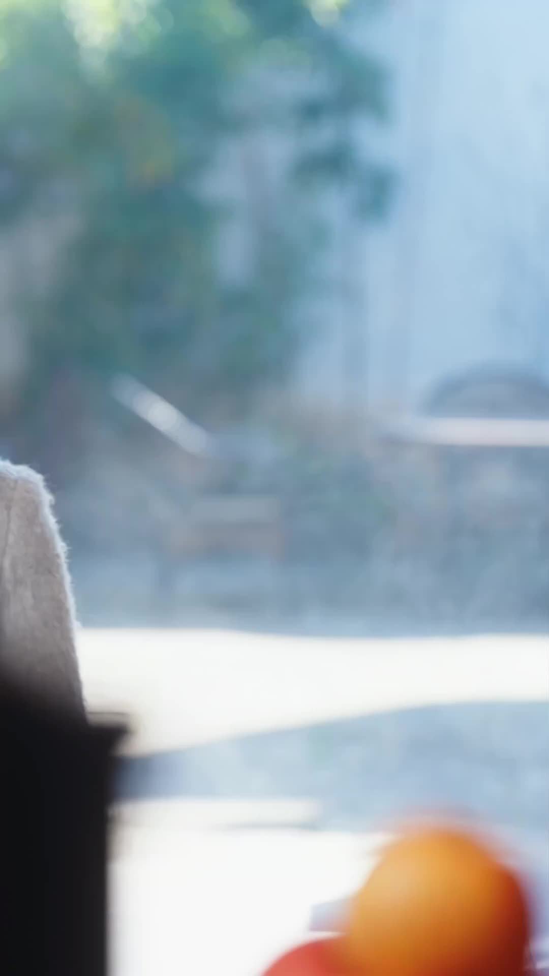 Balas Dendam yang Melenceng - Episode 49 - Episode 49