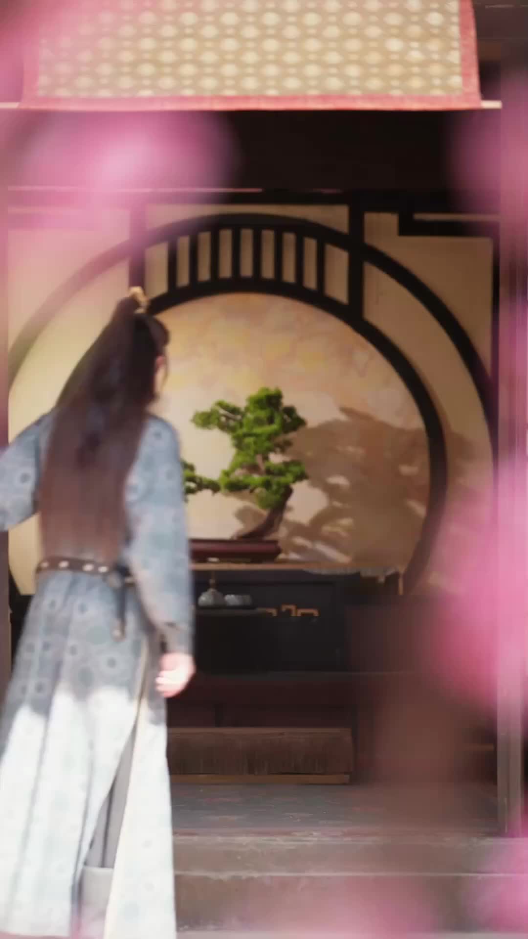 Ep 10