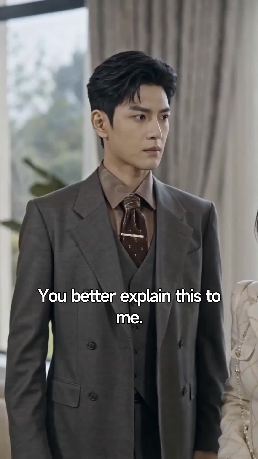 Ep 46
