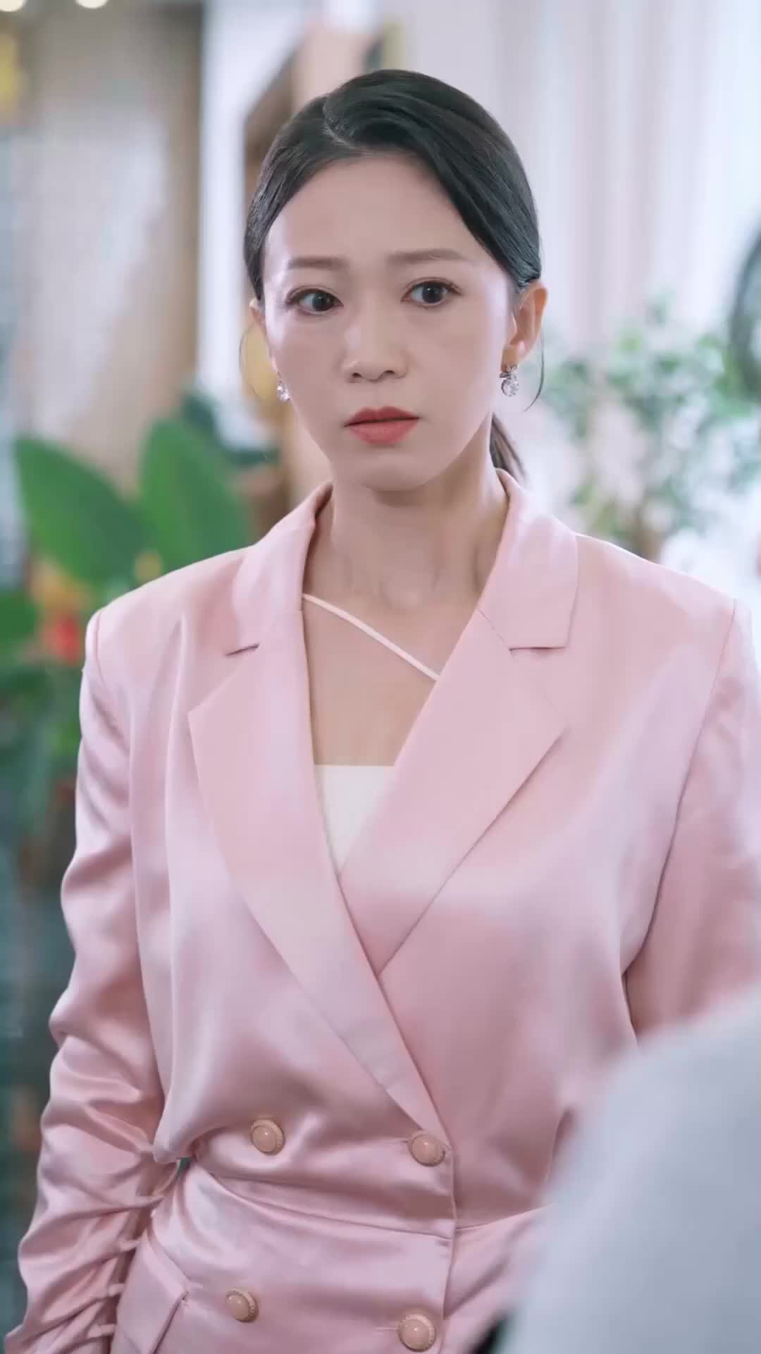 Ep 16