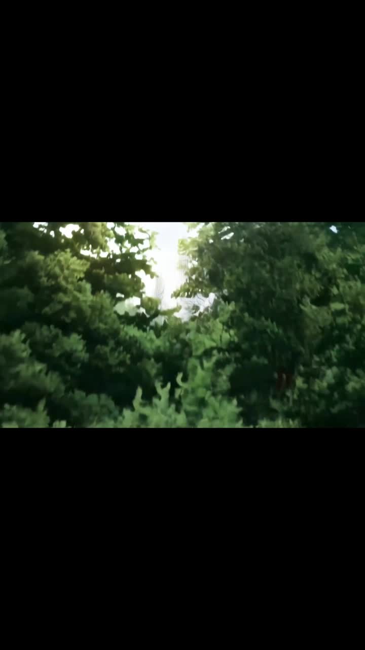 The Westward Journey, Remade by Me Episode 1