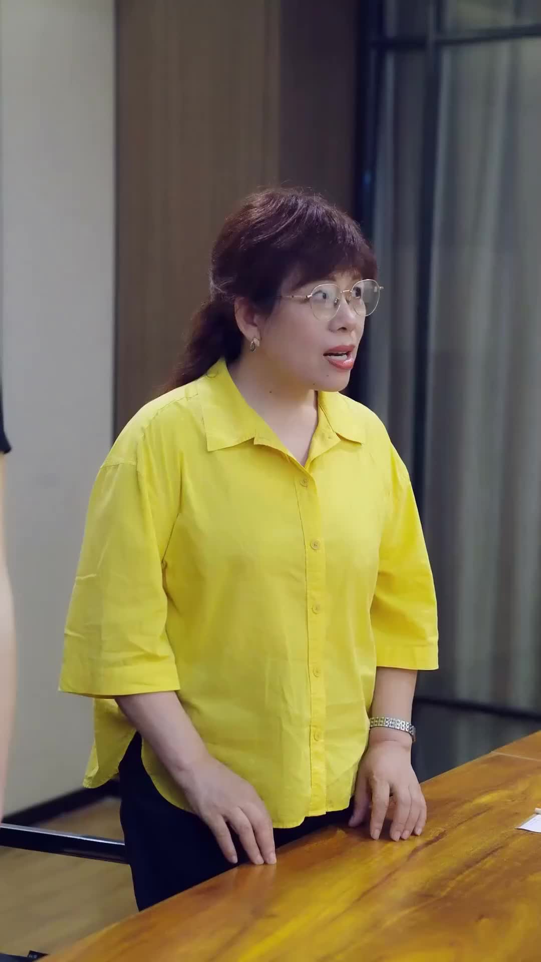 Ep 92