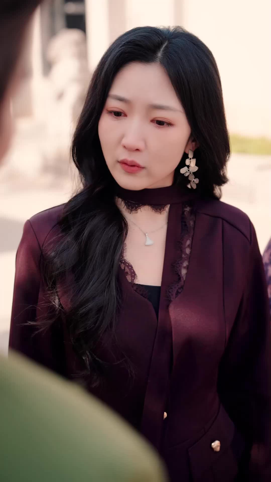 Ep 20