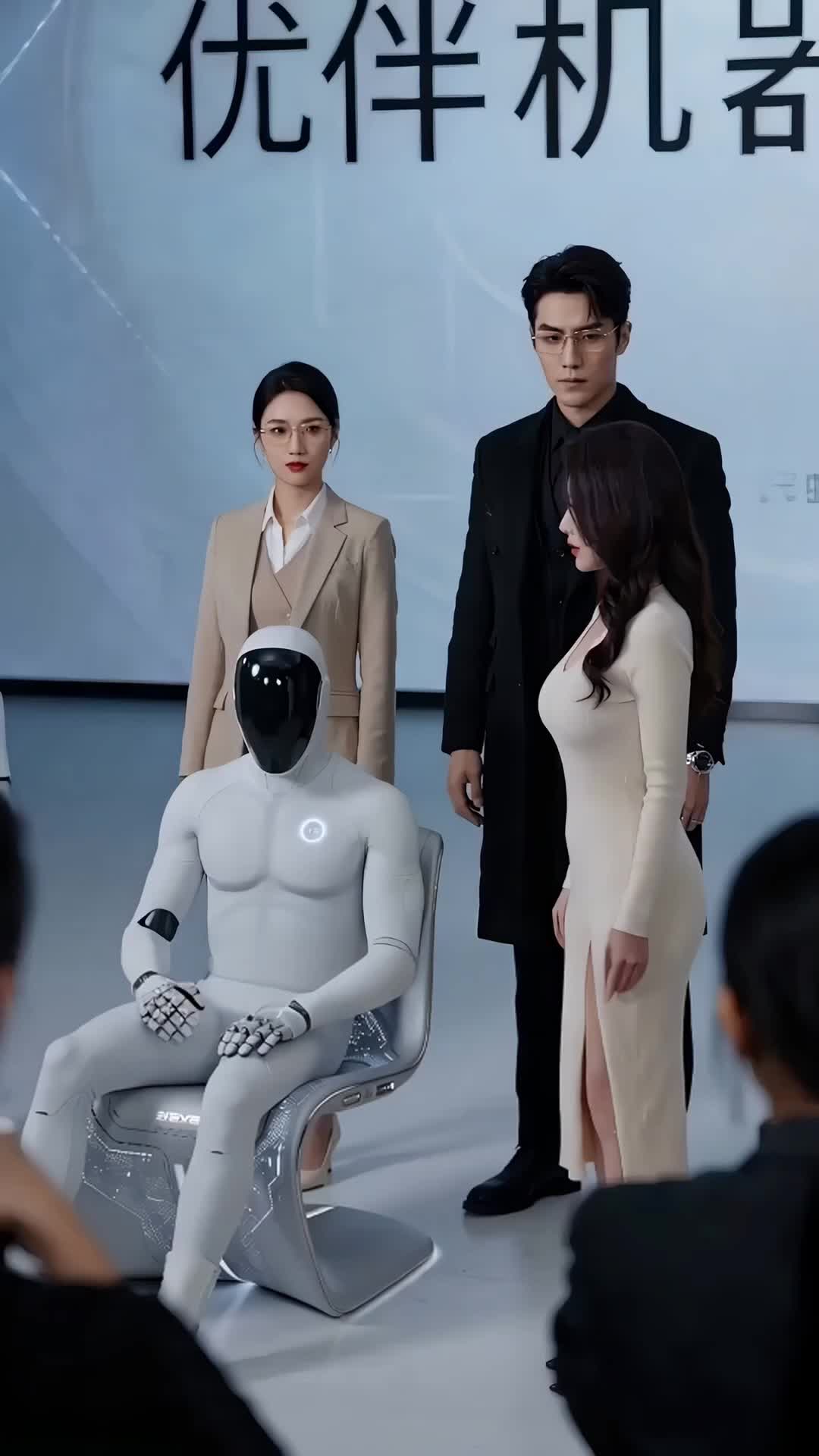Ep 15