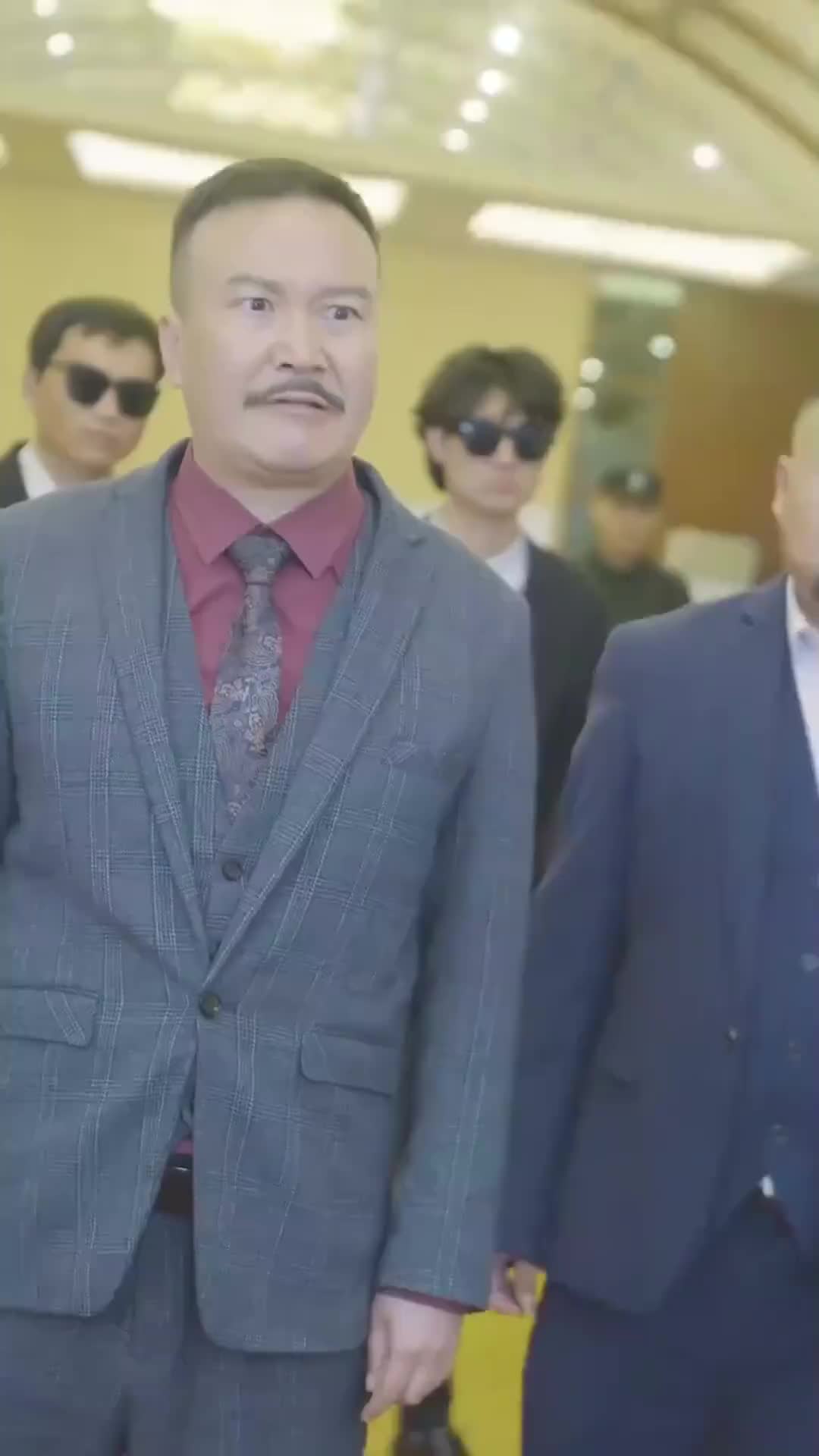 Ep 32