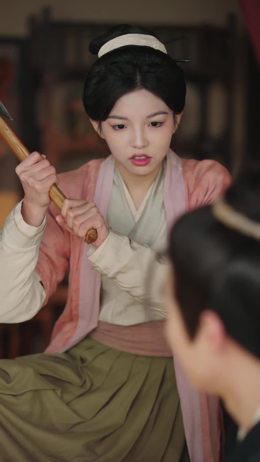 Ep 31