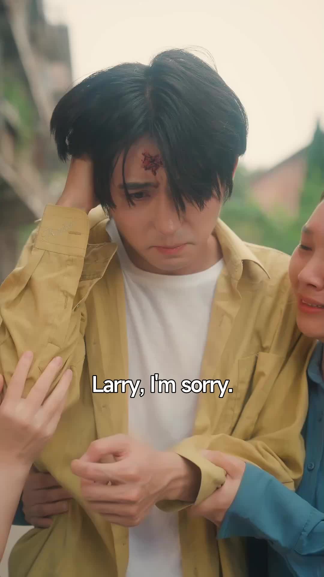 Ep 11