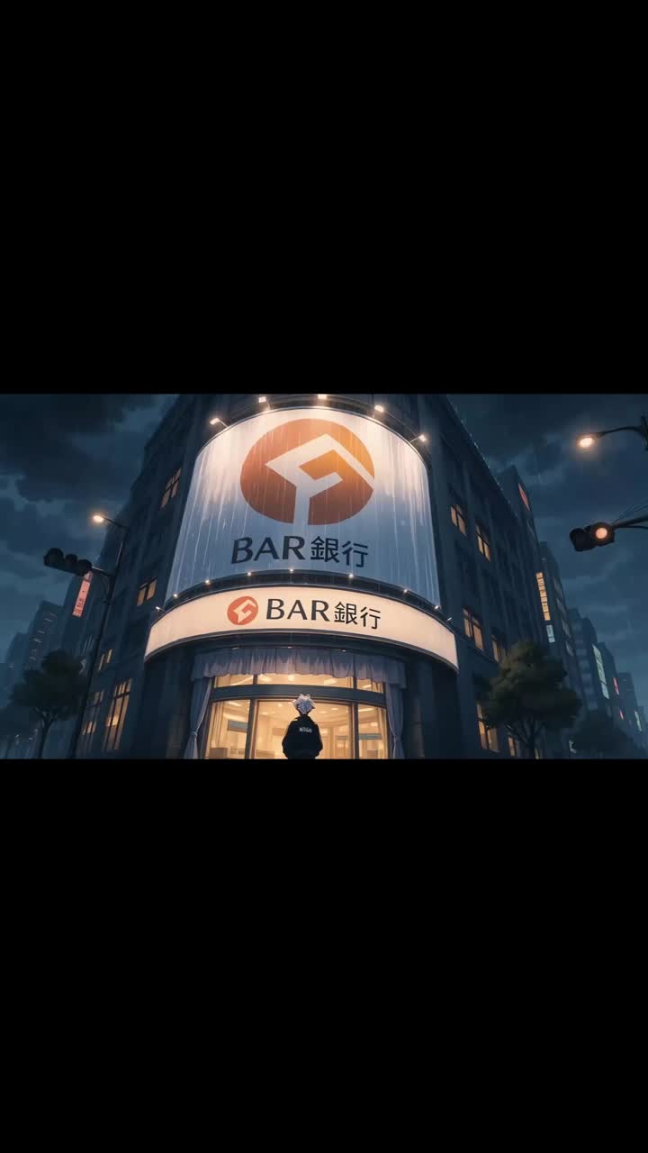 咒術反噬？我有無限血條 第1集