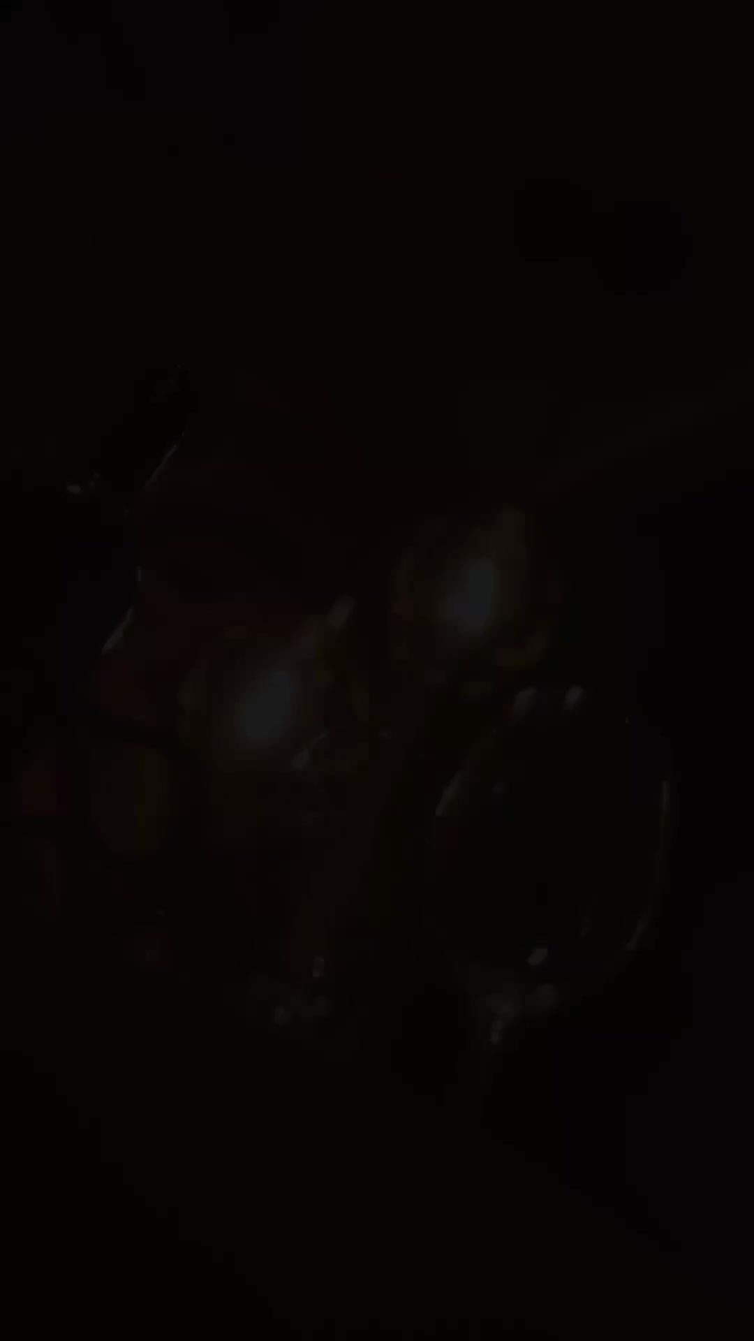#憧れだった芸能の世界は 第 3 話