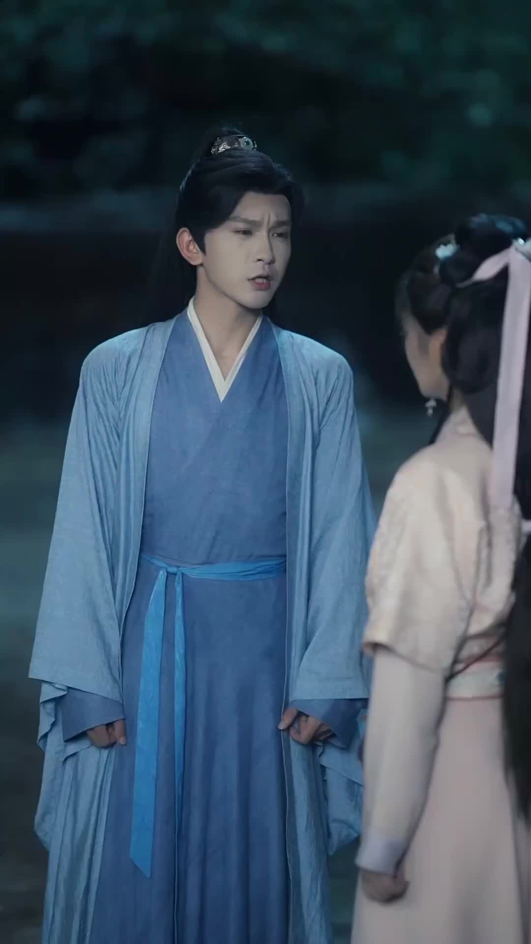 Ep 41