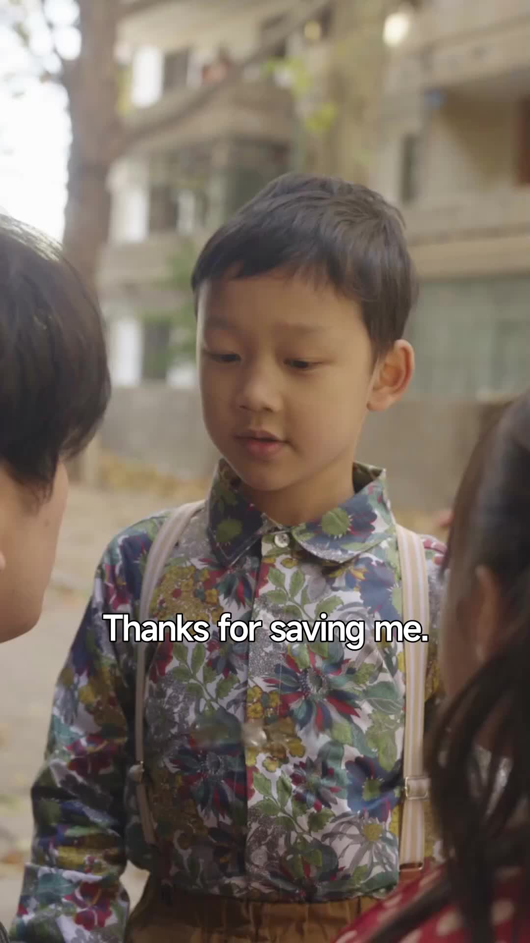 Ep 5