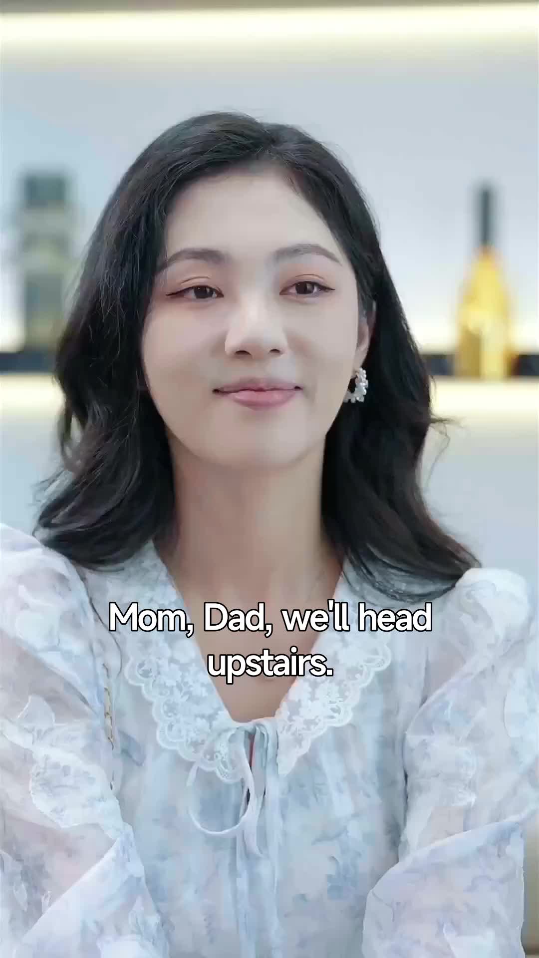 Ep 24