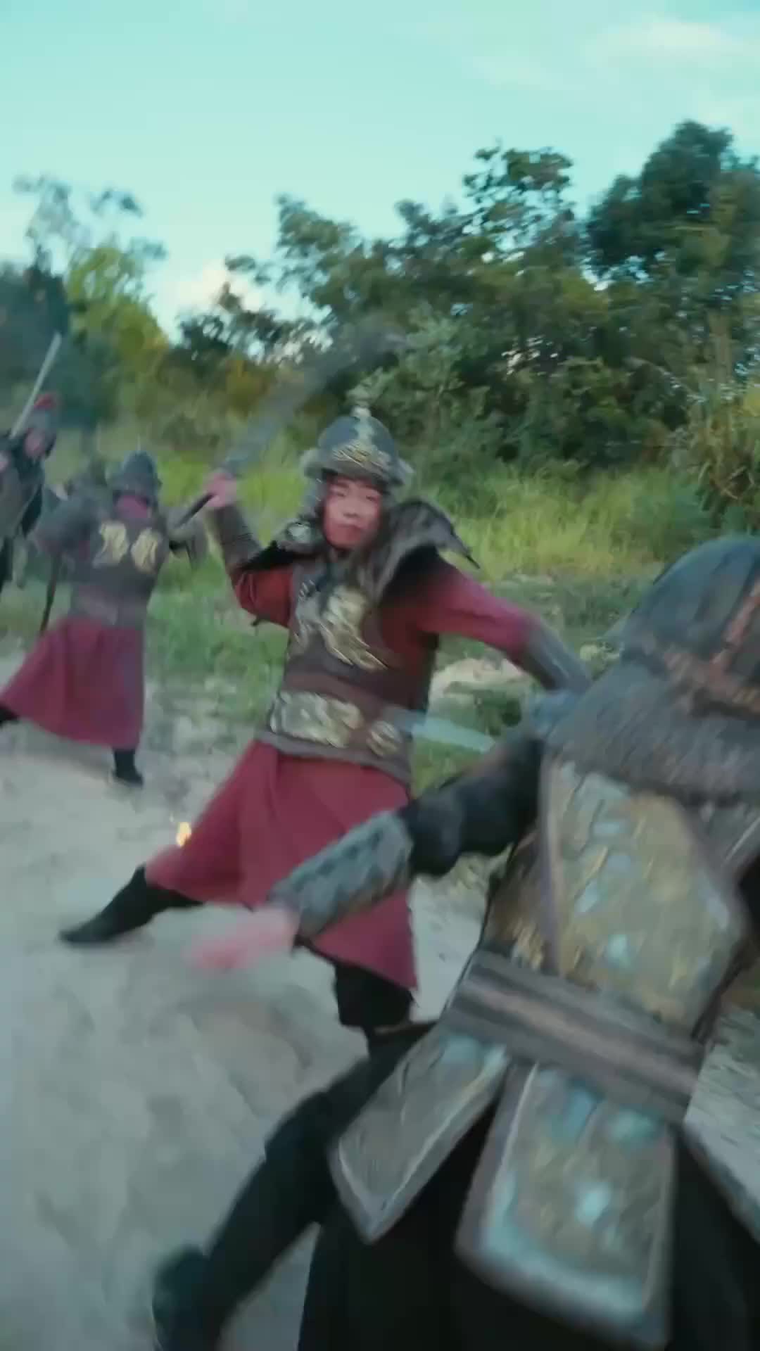 Ep 12