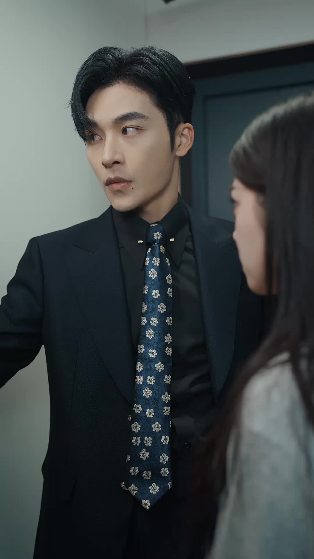 Ep 14