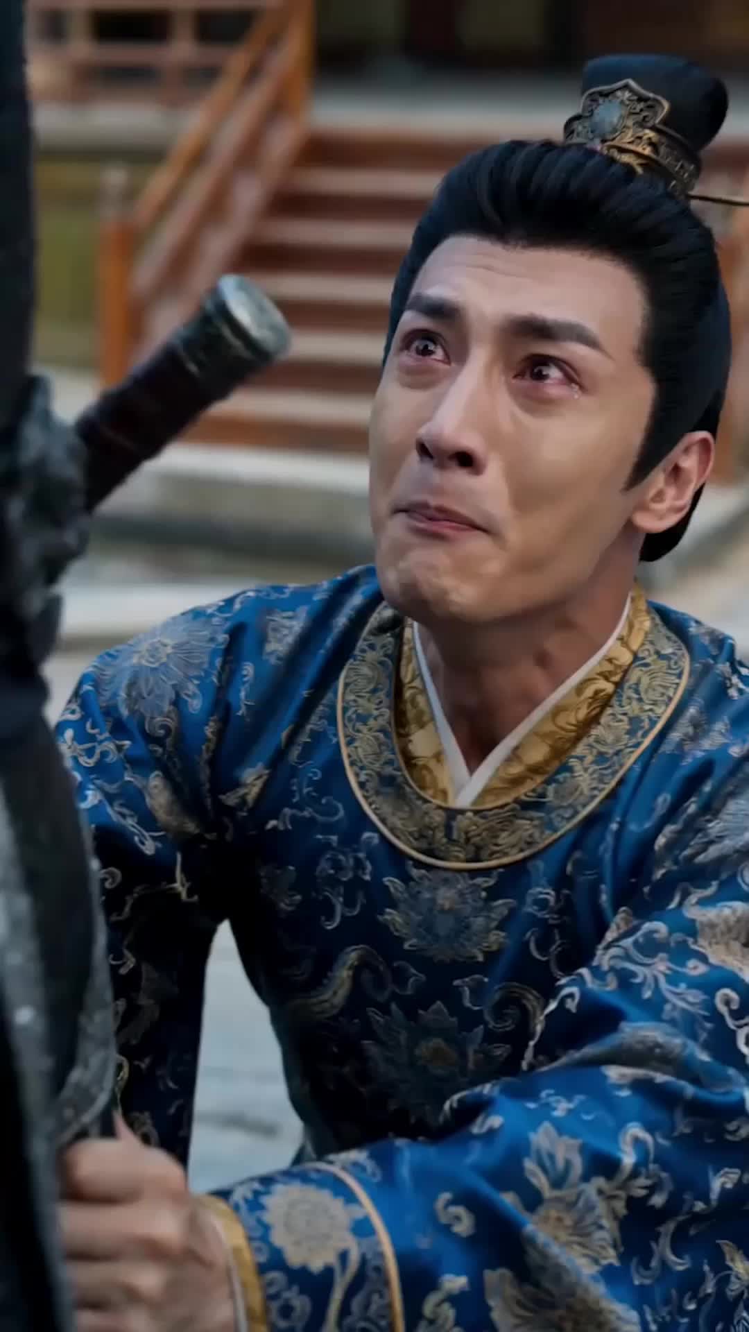 Ep 60