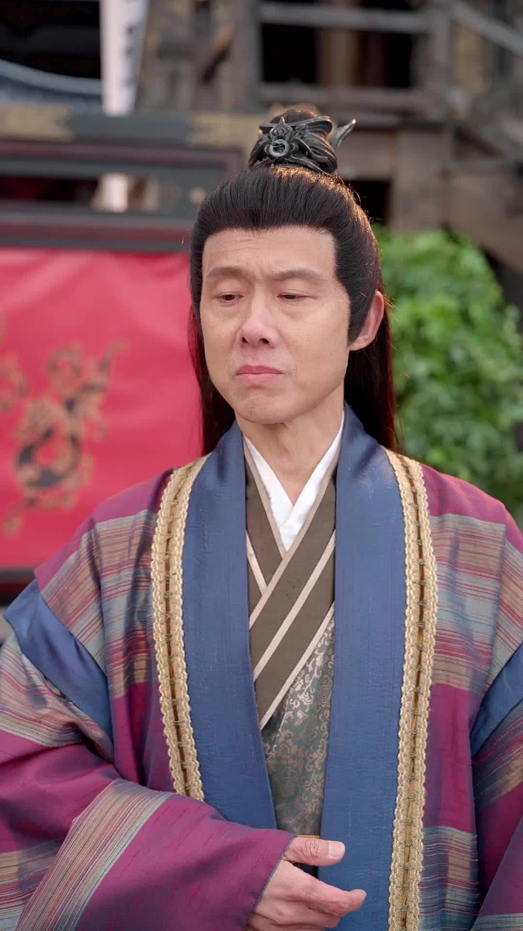 Ep 56
