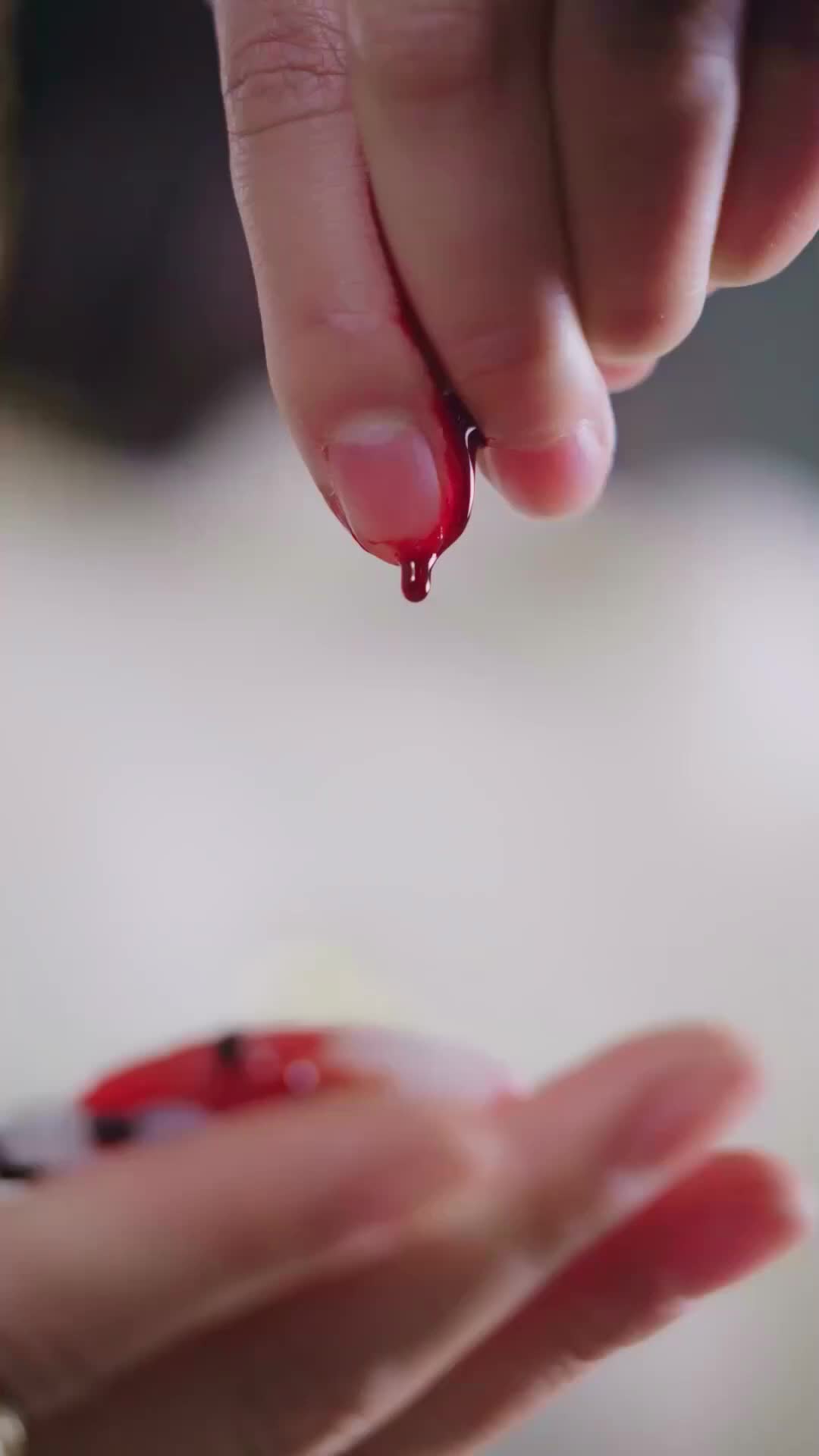 갑부 삼촌은 내 편 제11회