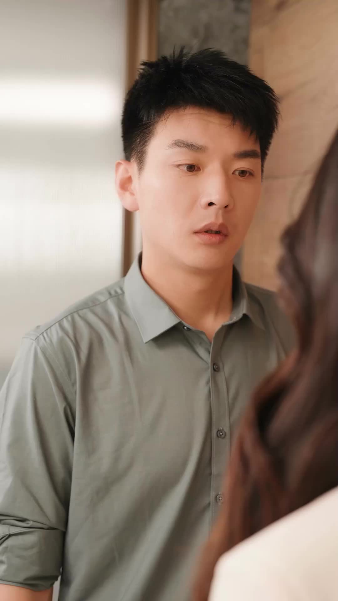 Ep 49
