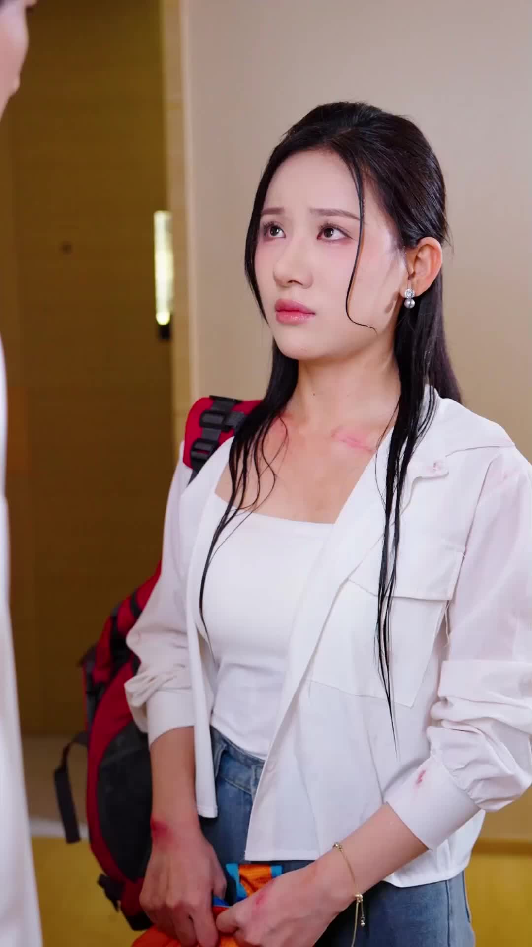 Ep 29