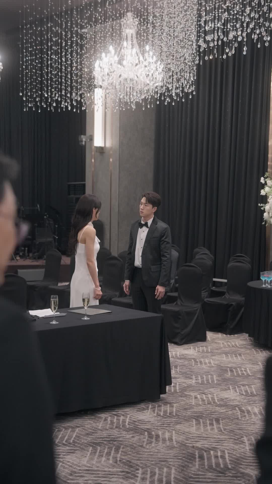 Ep 41
