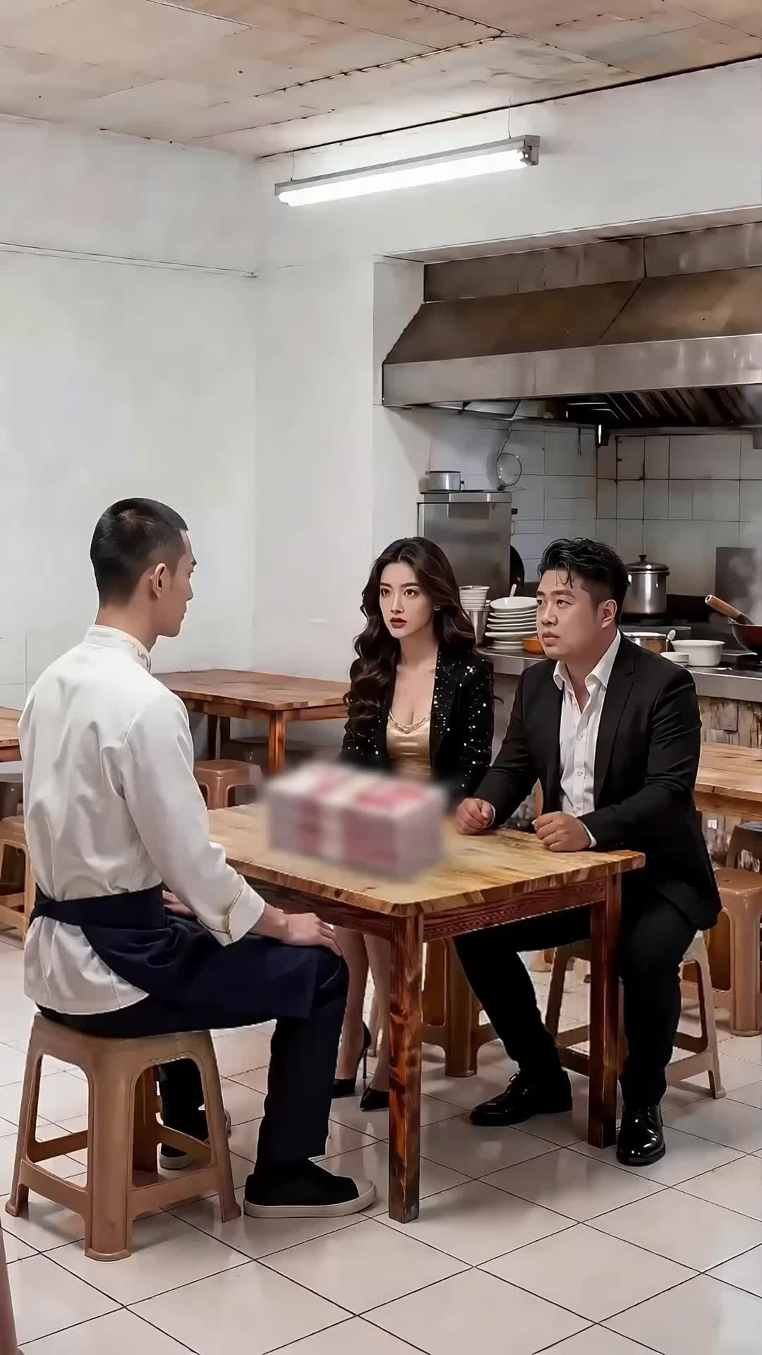 Ep 1