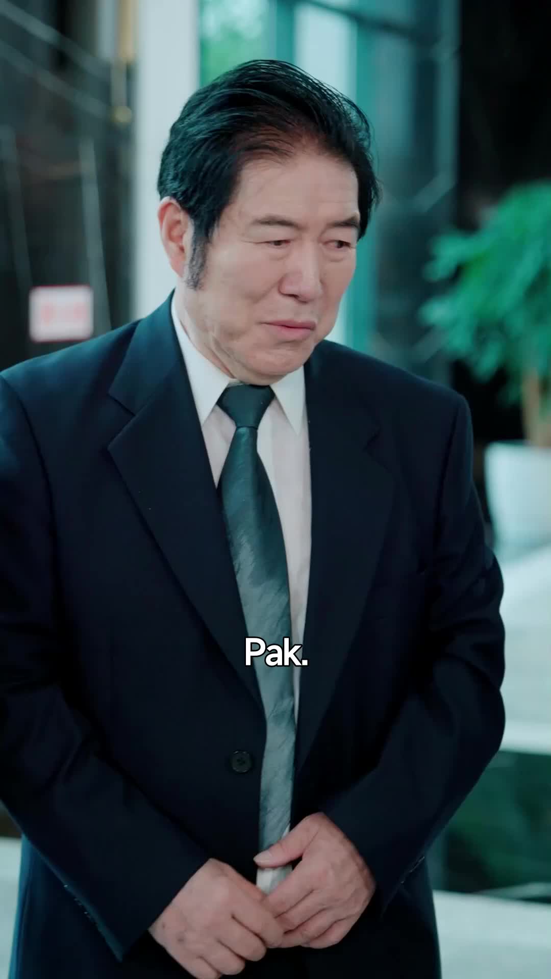 Rahasia di Balik Orang Tua Sederhana - Episode 69 - Episode 69