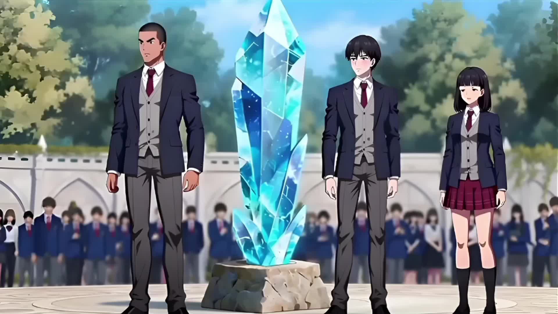 Ep 1