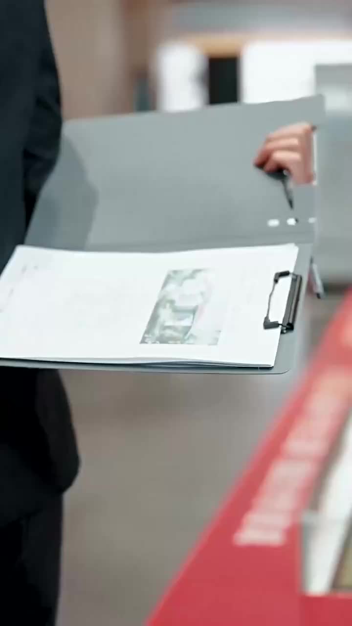 열혼 제8회
